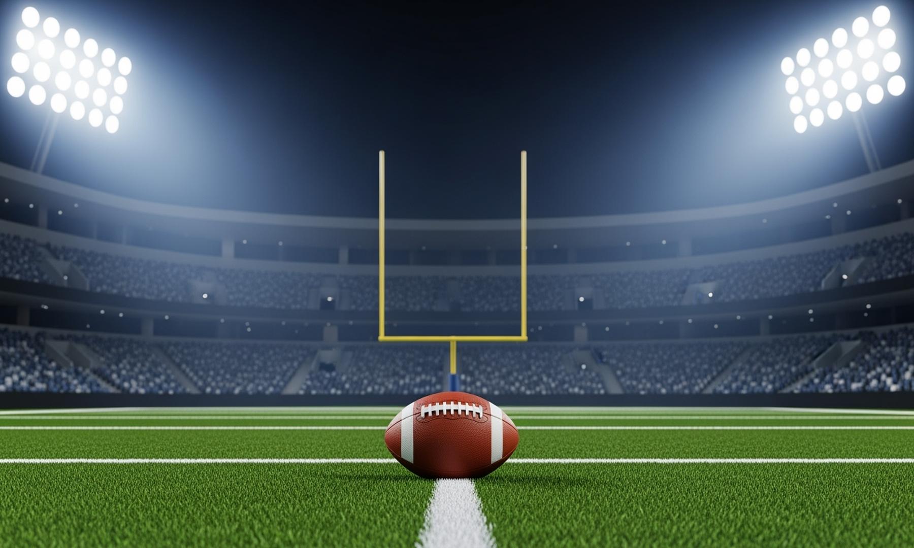 Kansas City Chiefs to Face Washington Commanders in Monday Night Football Showdown