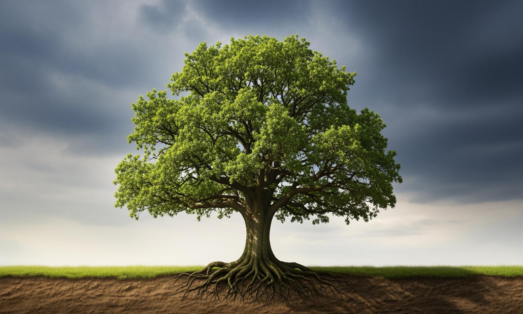 Republicans Gain Support Amid Government Shutdown, CNN Reports