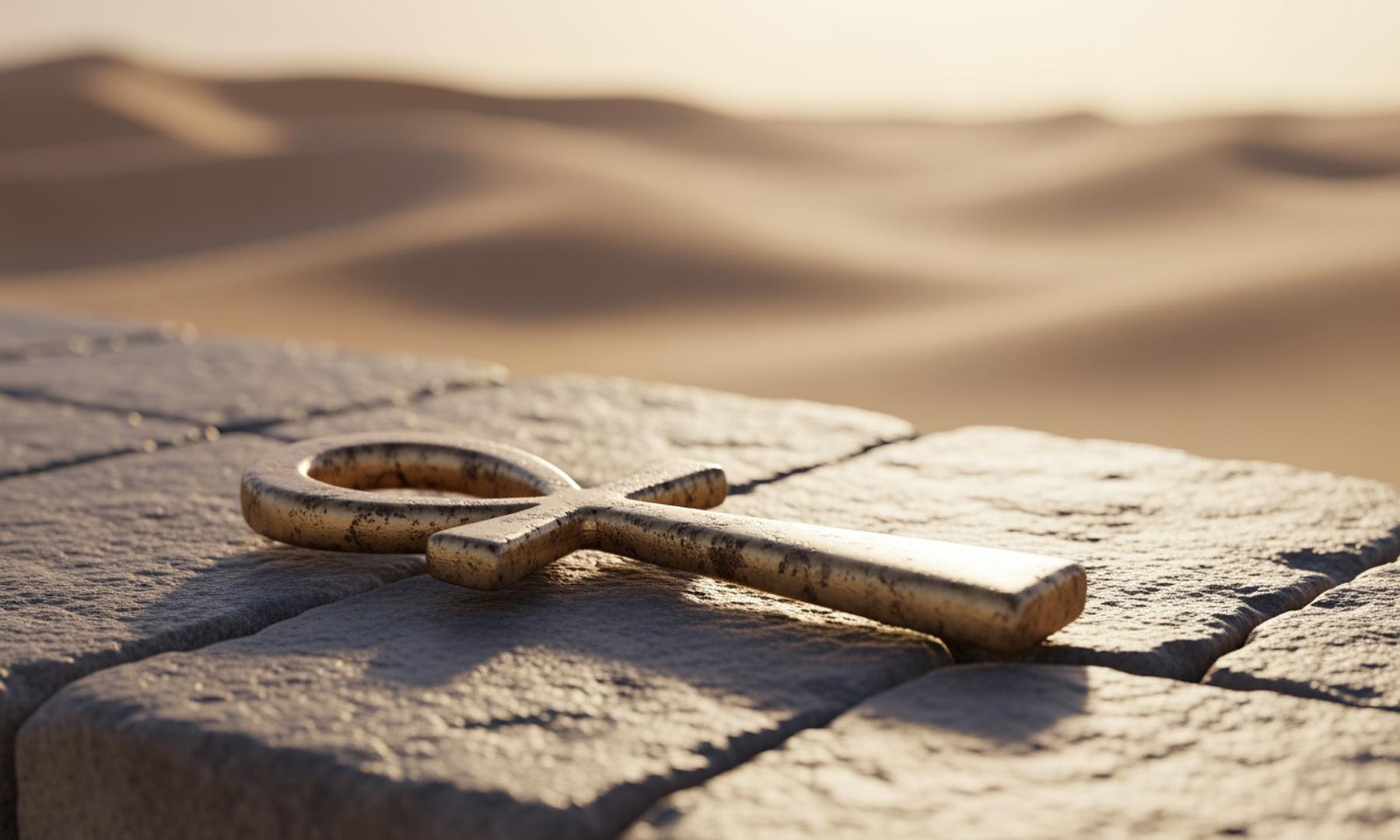 Egyptian Mediators Propose Deal for Hamas Operatives in Gaza to Safeguard Ceasefire