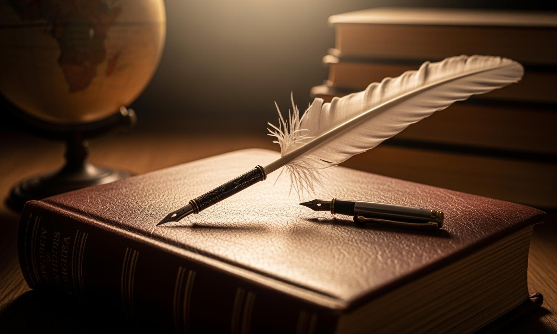 Tom Hardy's Career and Personal Journey Highlighted in New Biography