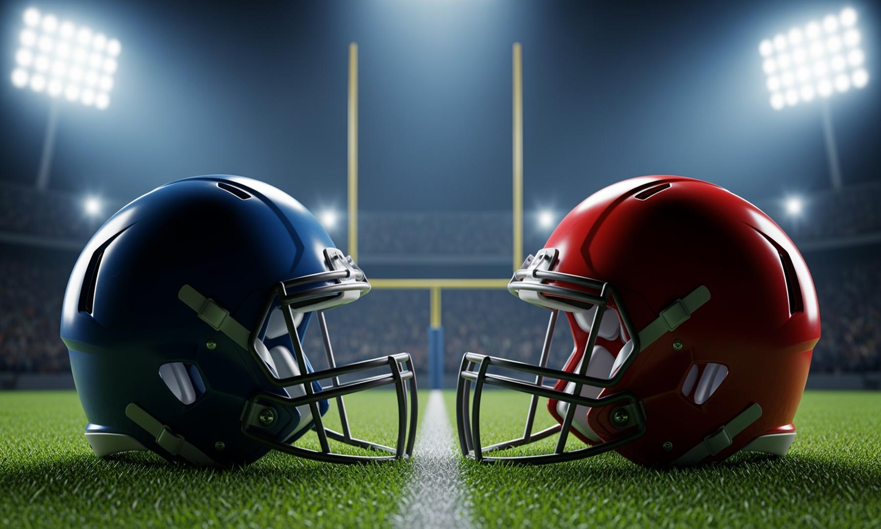 Auburn Football Highlights Coleman and Singleton in Game-Changing Performance