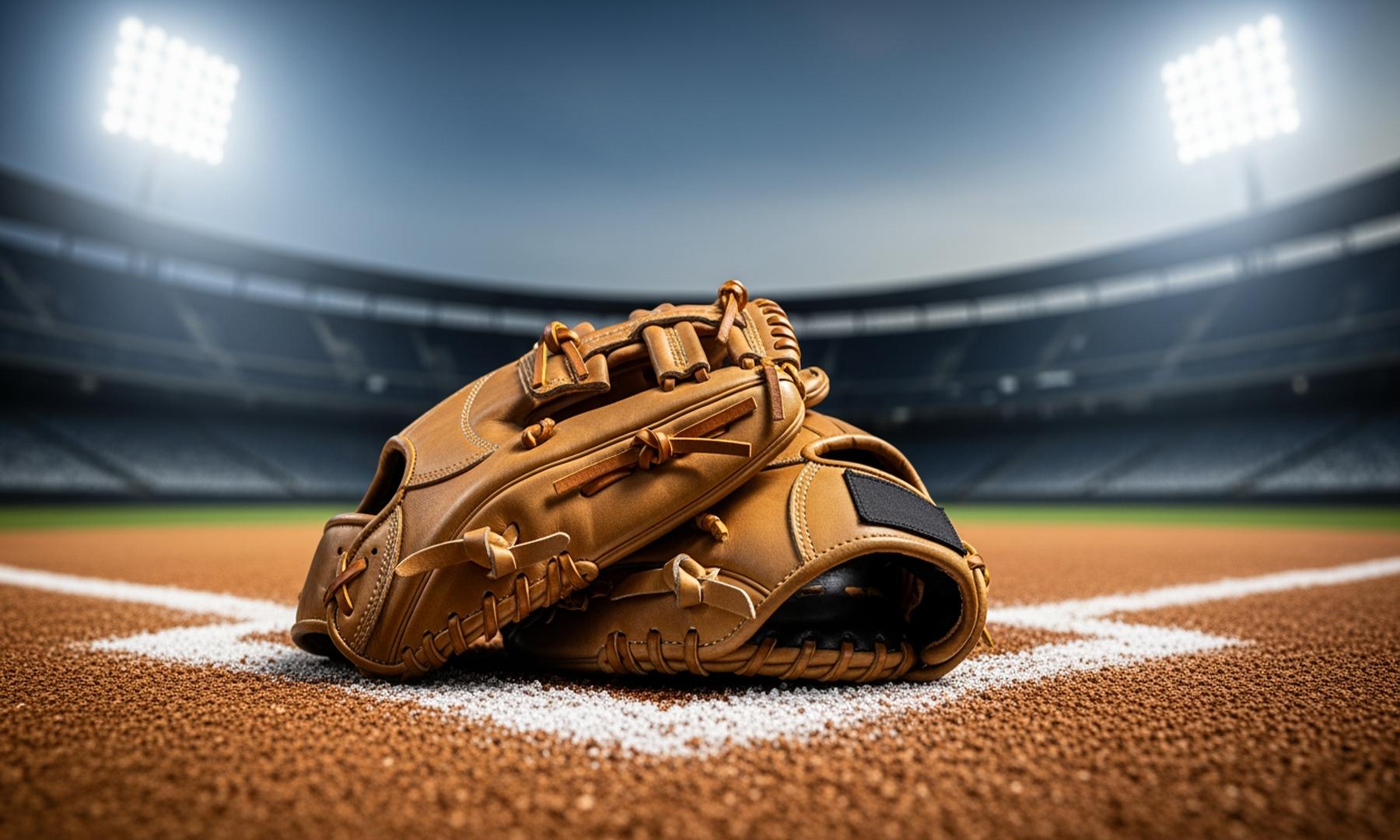 Kansas City Royals Decline Options on Lorenzen and Grichuk, Making Them Free Agents