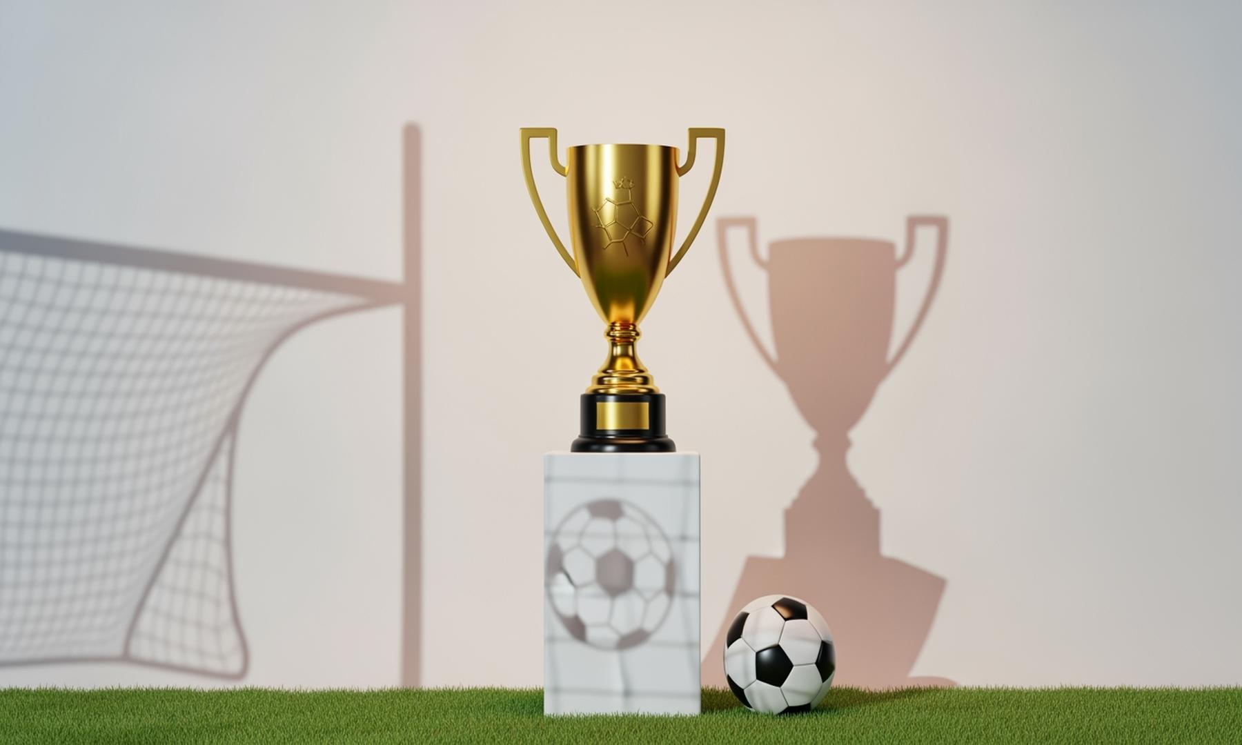 Real Madrid Obligated to Pay Fenerbahce Bonus for Arda Güler's Transfer