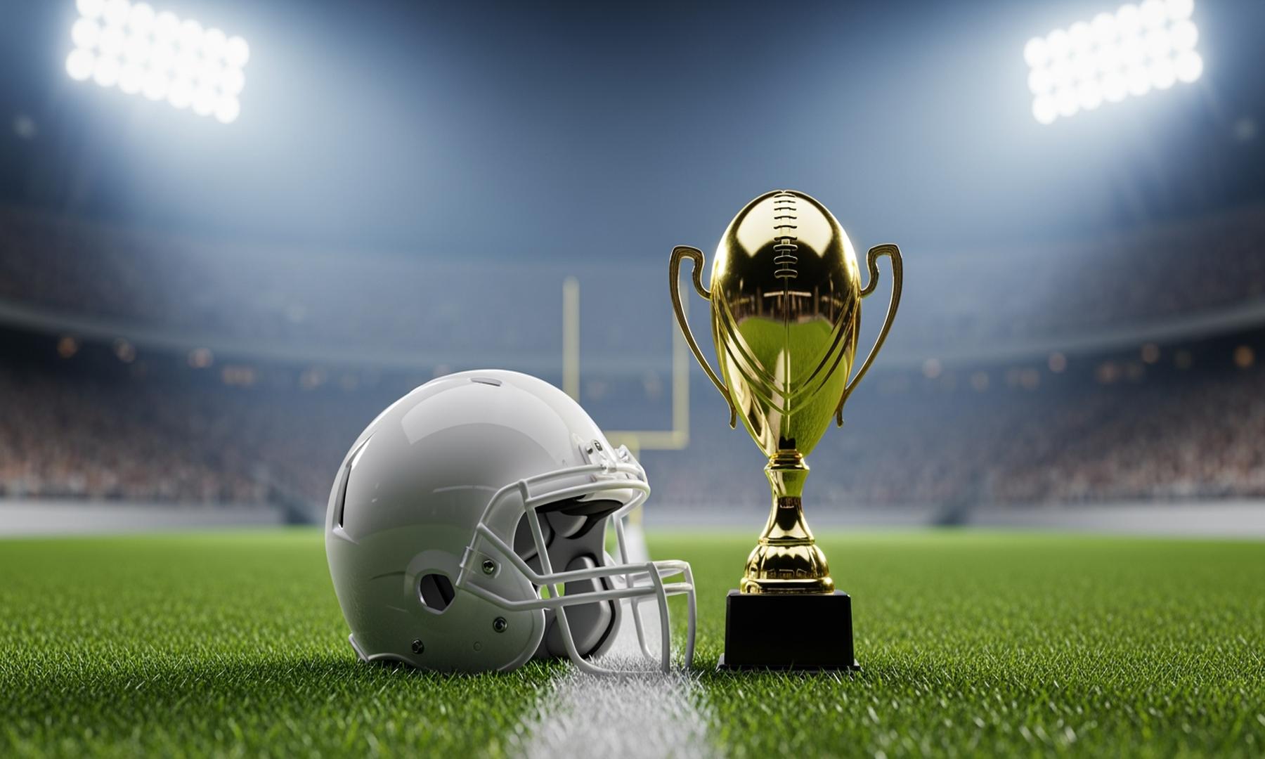 Ole Miss Rebels Secure Dominant Win Over The Citadel with 49-0 Victory