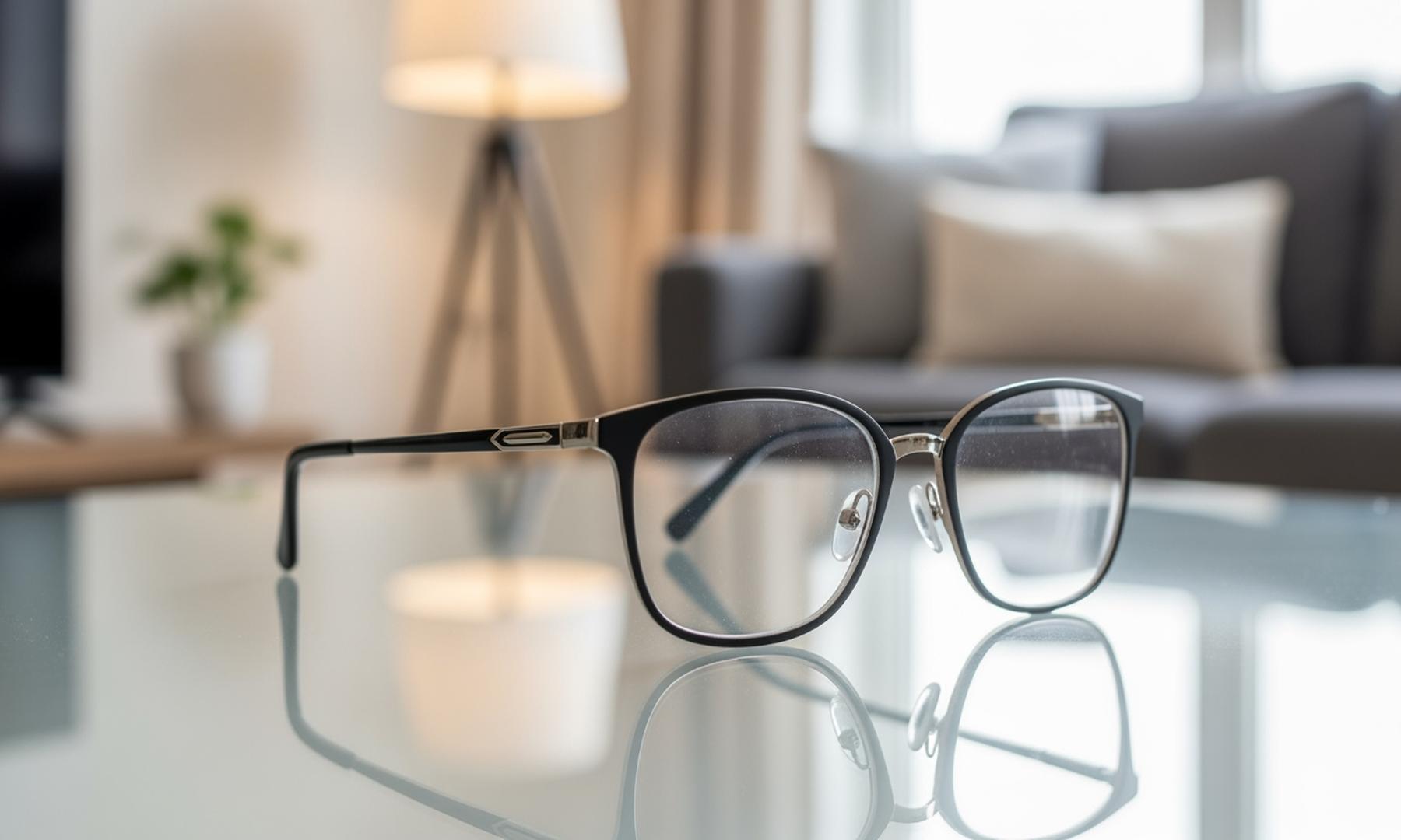 Gogglebox Star Simon Minty Unveils New Look, Delights Fans