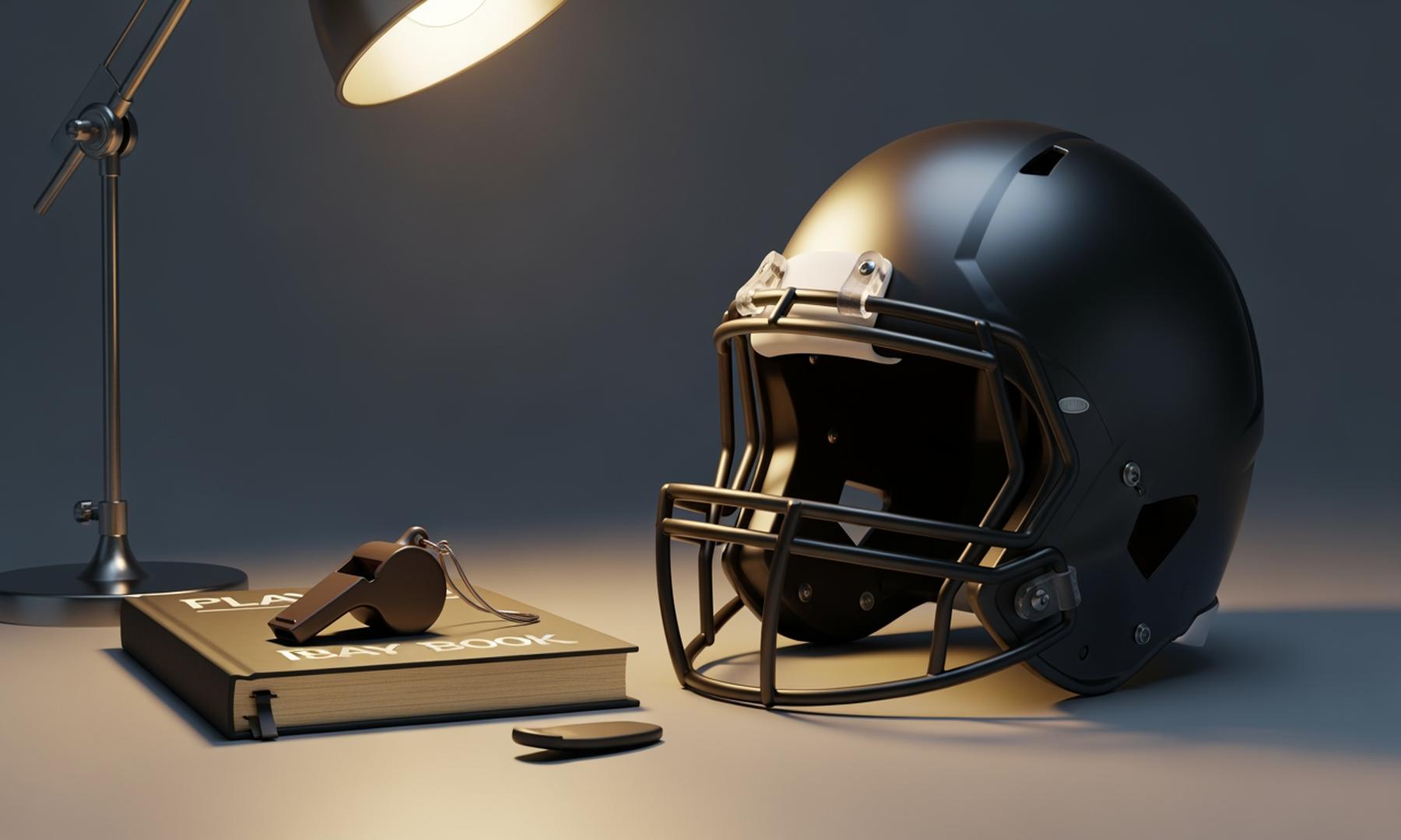 Arizona State Coach Kenny Dillingham Confirms Commitment to Sun Devils Amidst Rumors