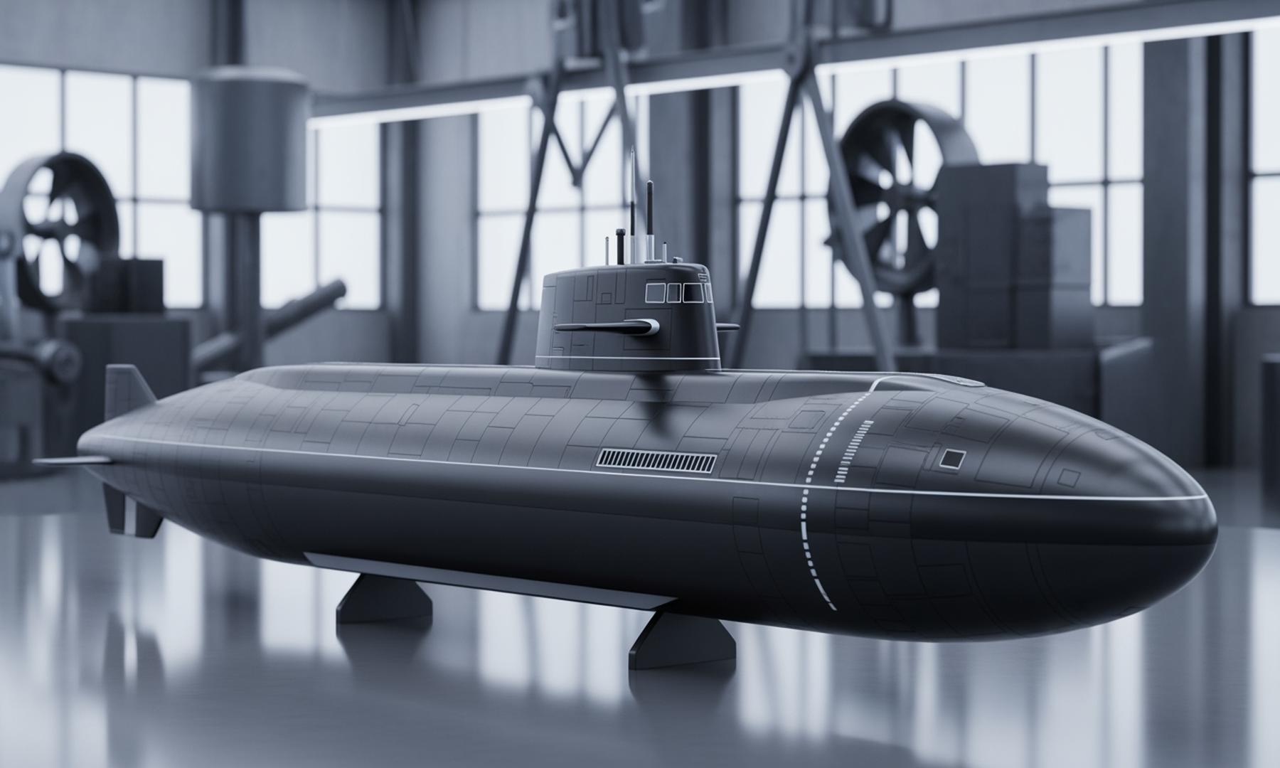 US Navy Alliance Enhances Western Australia's Defense Workforce and Economic Diversification