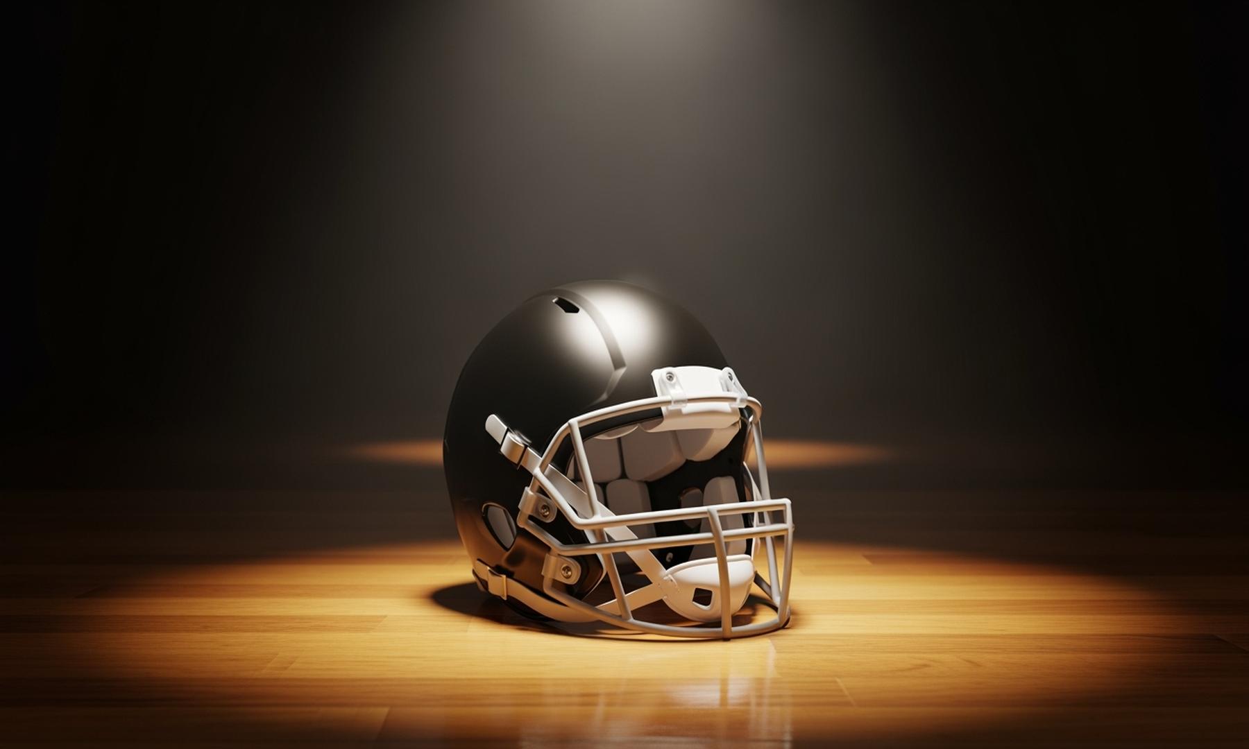 Vanderbilt QB Diego Pavia Secures Win Against Missouri Despite Poor Performance