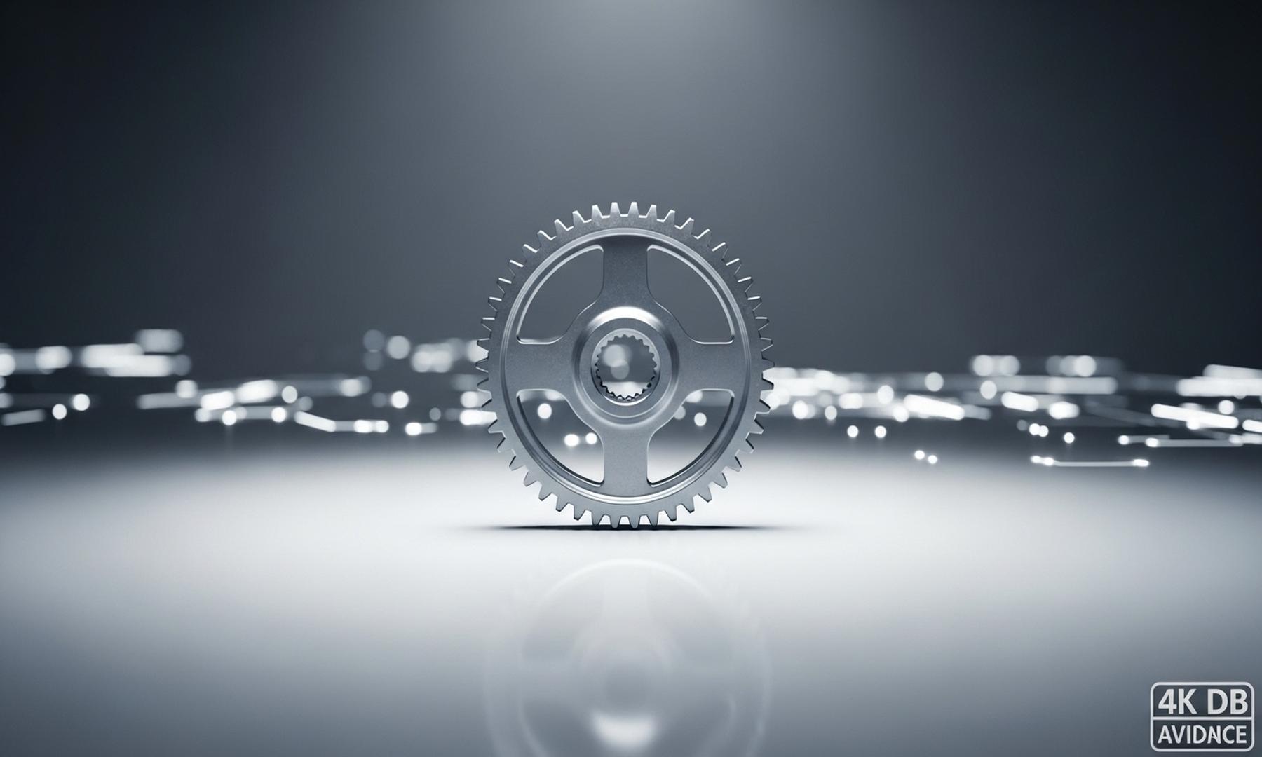 Timken Appoints Lucian Boldea as President and CEO to Drive Strategic Growth