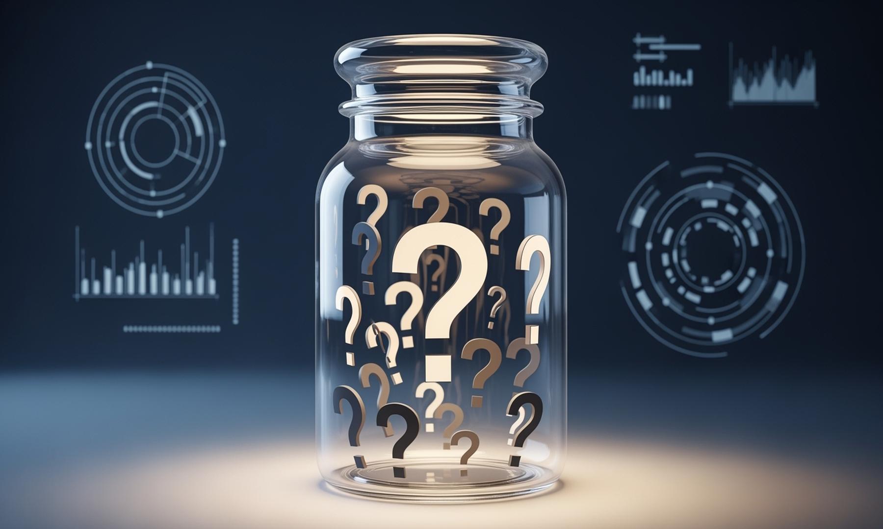 Food Tech Industry Faces Consumer Trust Challenges Due to Lack of Clarity