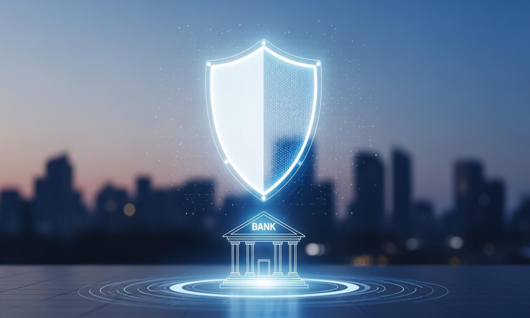 Samba Bank Implements AI System to Combat Digital Fraud in Pakistan