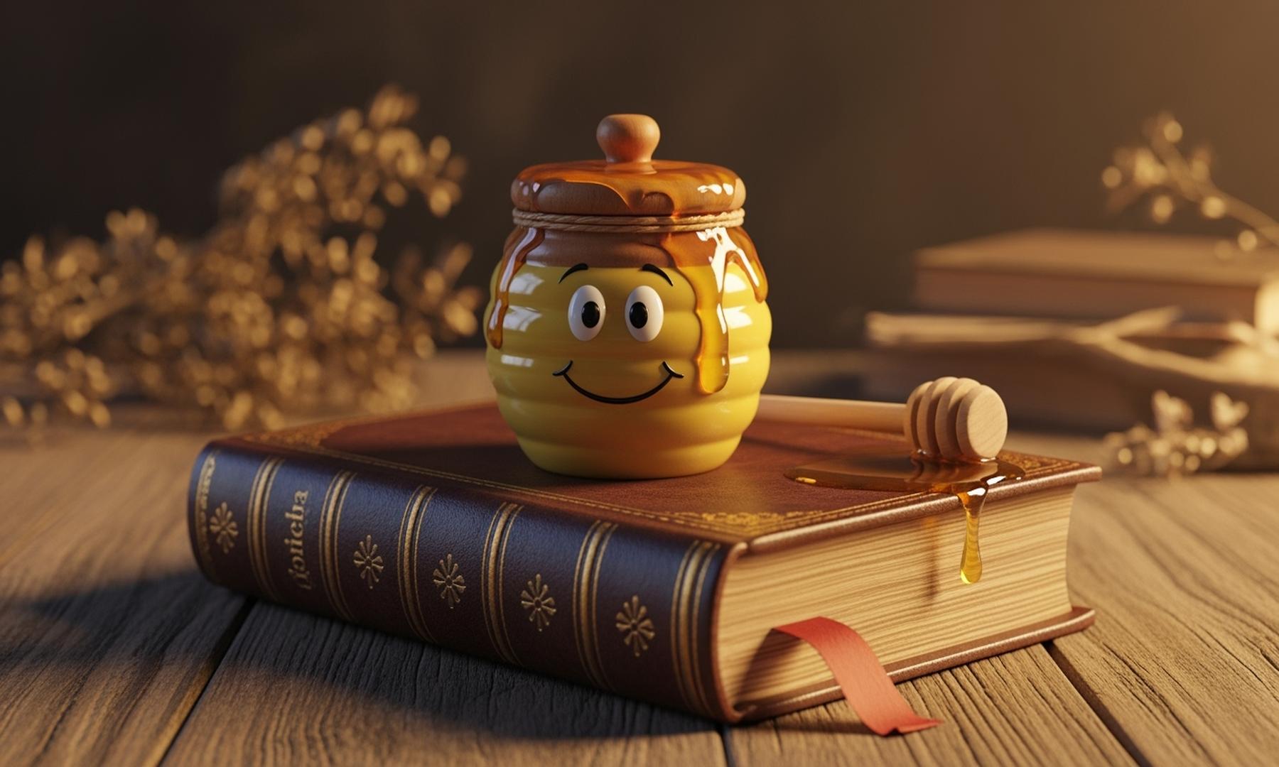 Gyles Brandreth Explores A.A. Milne's Complex Legacy with Winnie-the-Pooh at 100