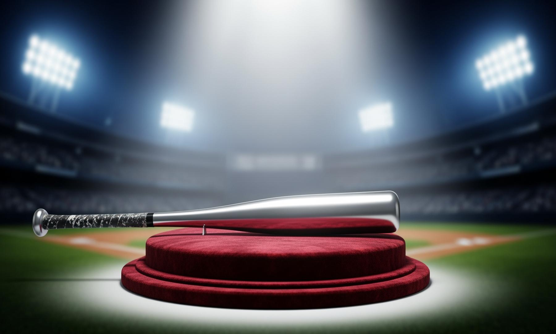 Los Angeles Dodgers Retain Max Muncy with $10 Million Contract Option After World Series Victory