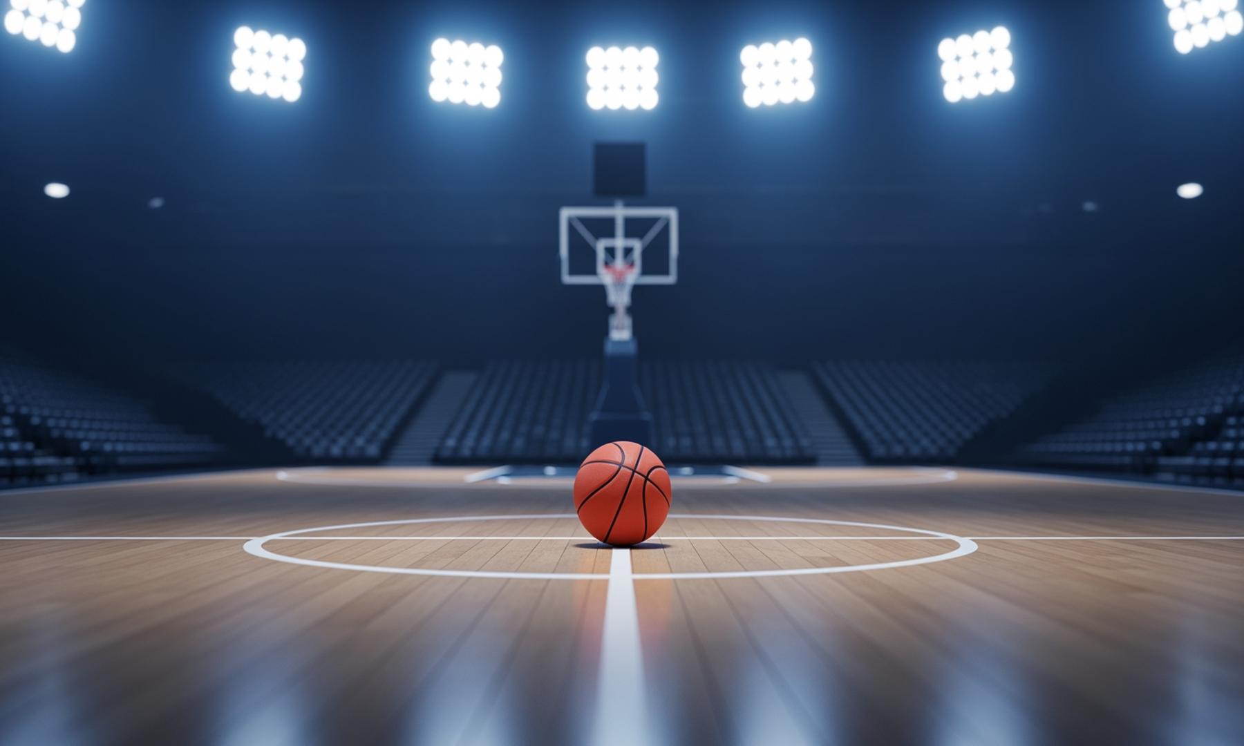 UConn Huskies' Geno Auriemma Provides Injury Update Ahead of Florida State Game