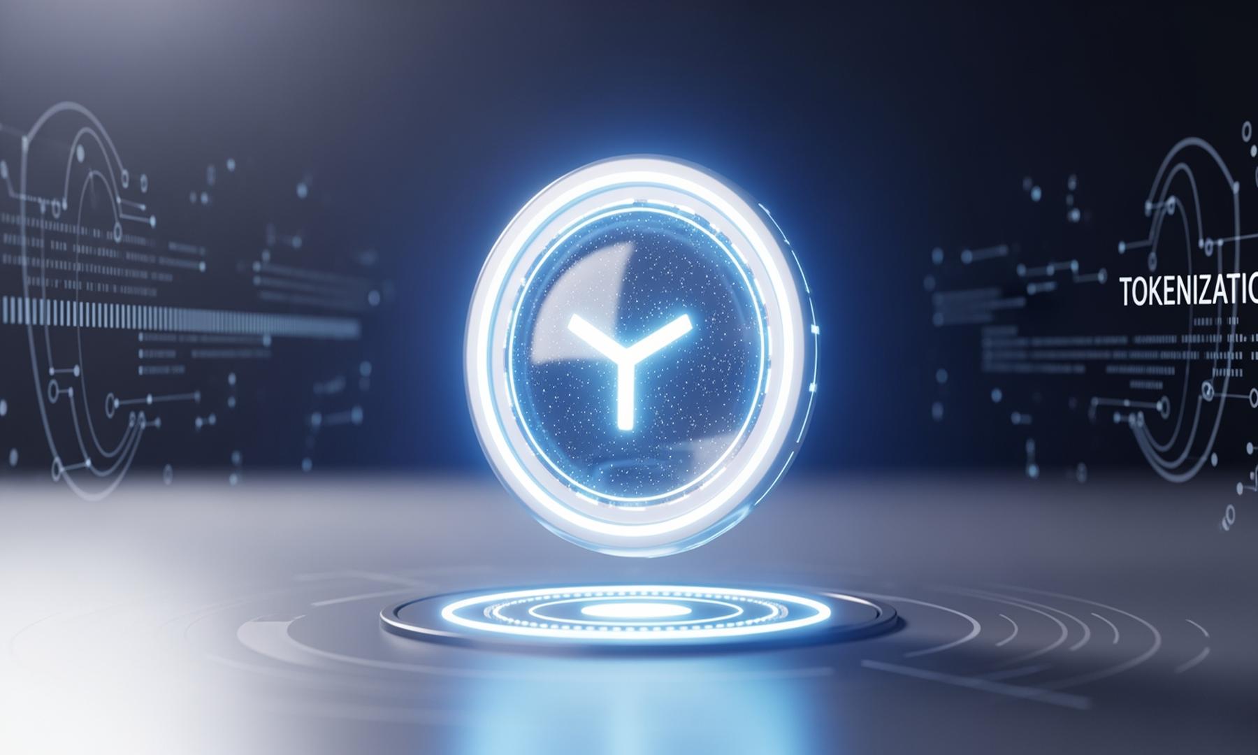 IOSCO Warns of New Risks in Tokenization Amid Growing Interest