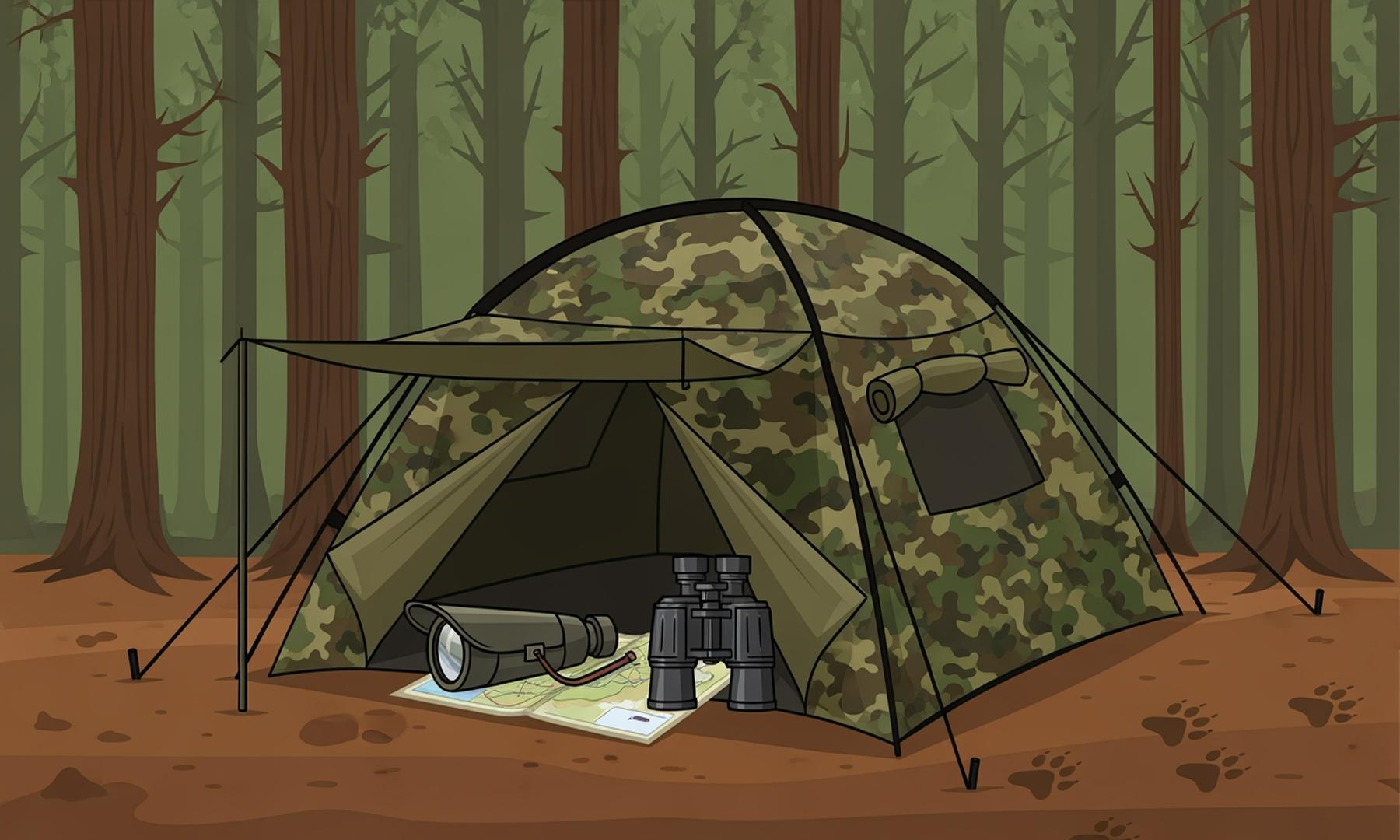 Japan Deploys Military to Address Surge in Bear Attacks Affecting Residents