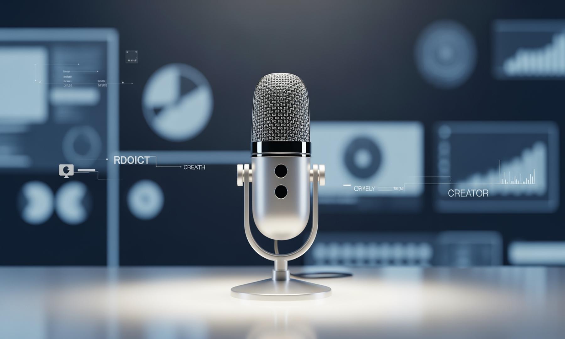 Creator Economy: Opportunities for Media Companies