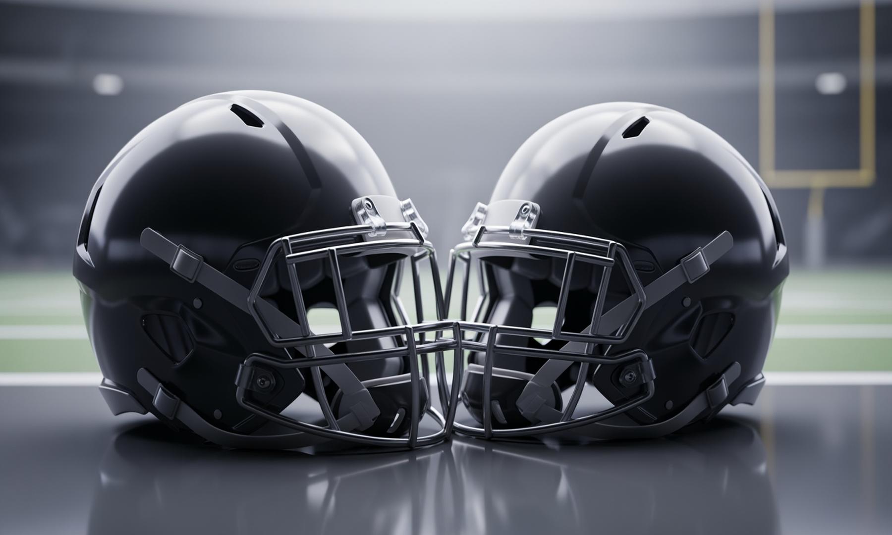 New York Jets Trade Key Players for Draft Picks in Major Rebuilding Move