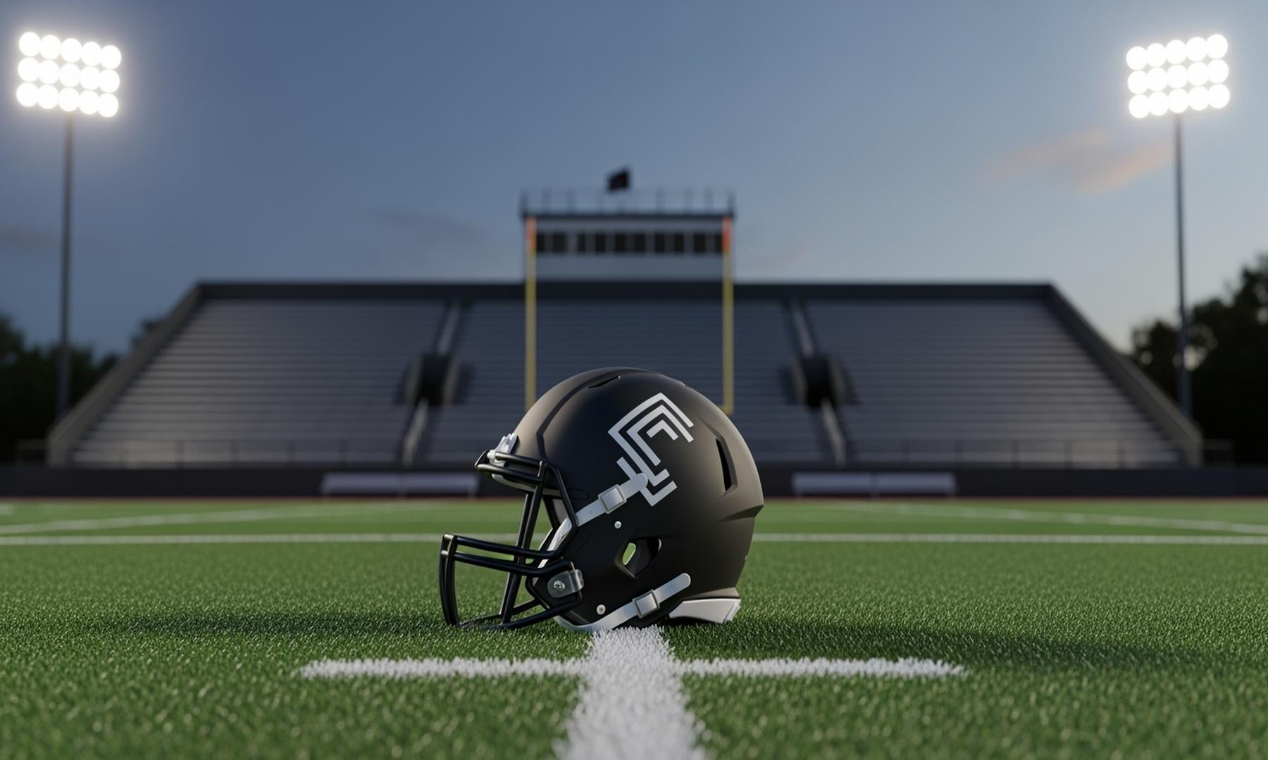 NCAA Division I Considers Sponsorship Patches on Jerseys, Potentially Transforming College Football Revenue