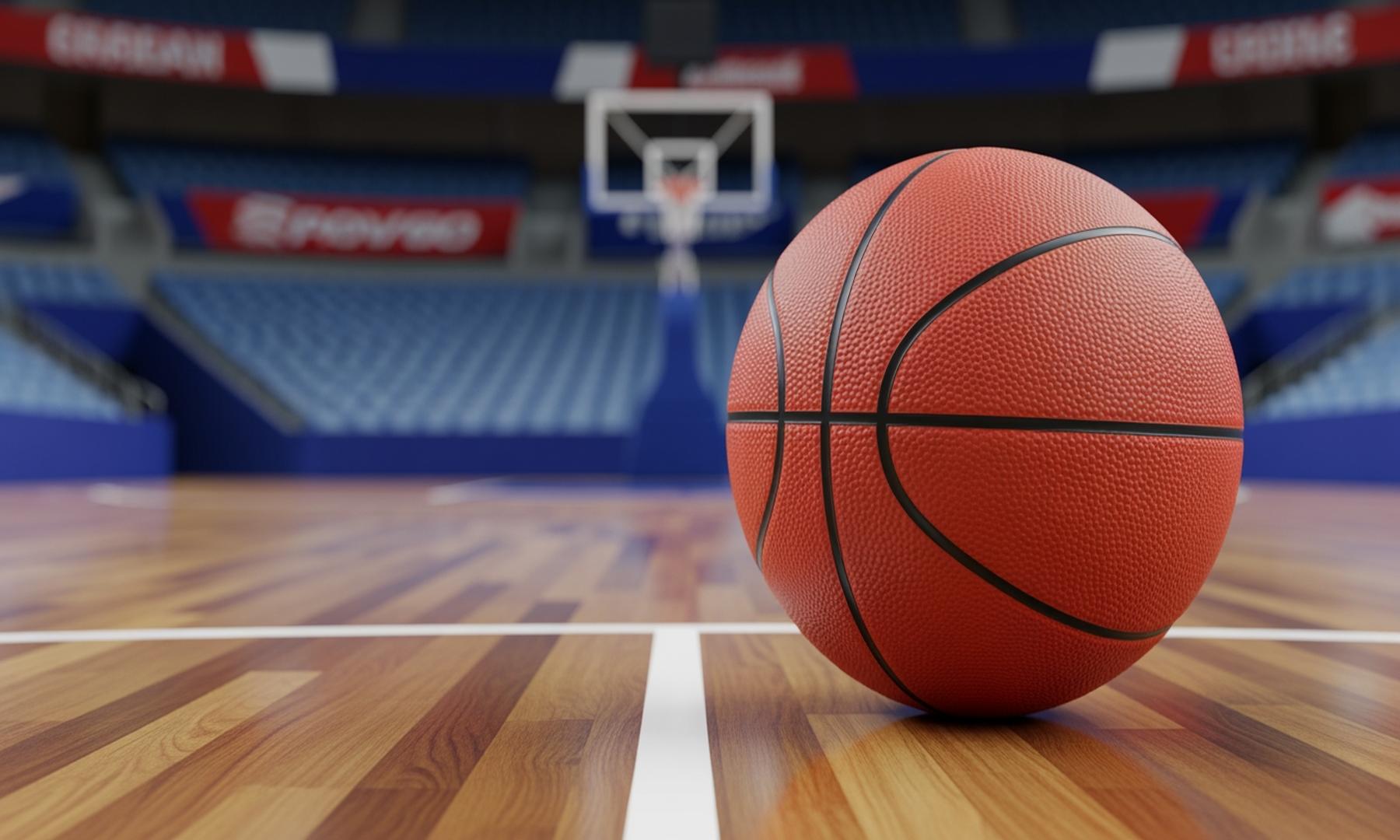 Golden State Warriors Consider Trade for Disgruntled Grizzlies Superstar