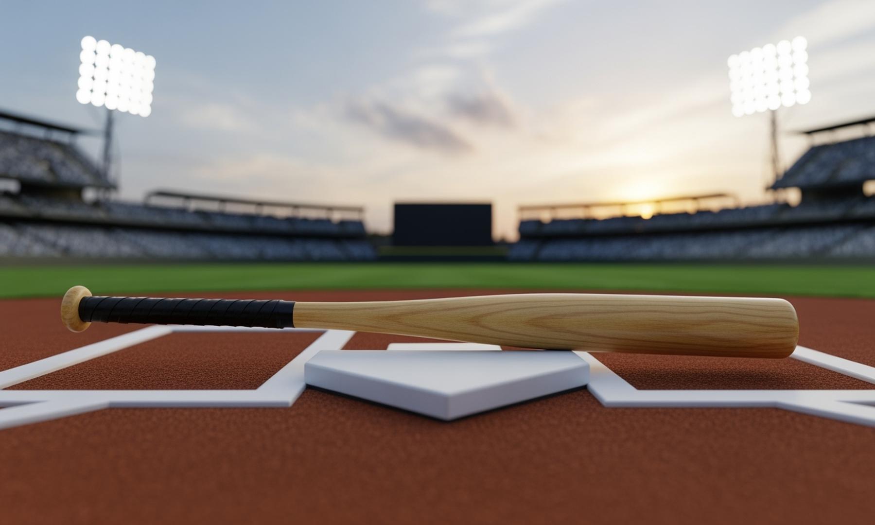 George Springer Aims for Another World Series Impact in Los Angeles