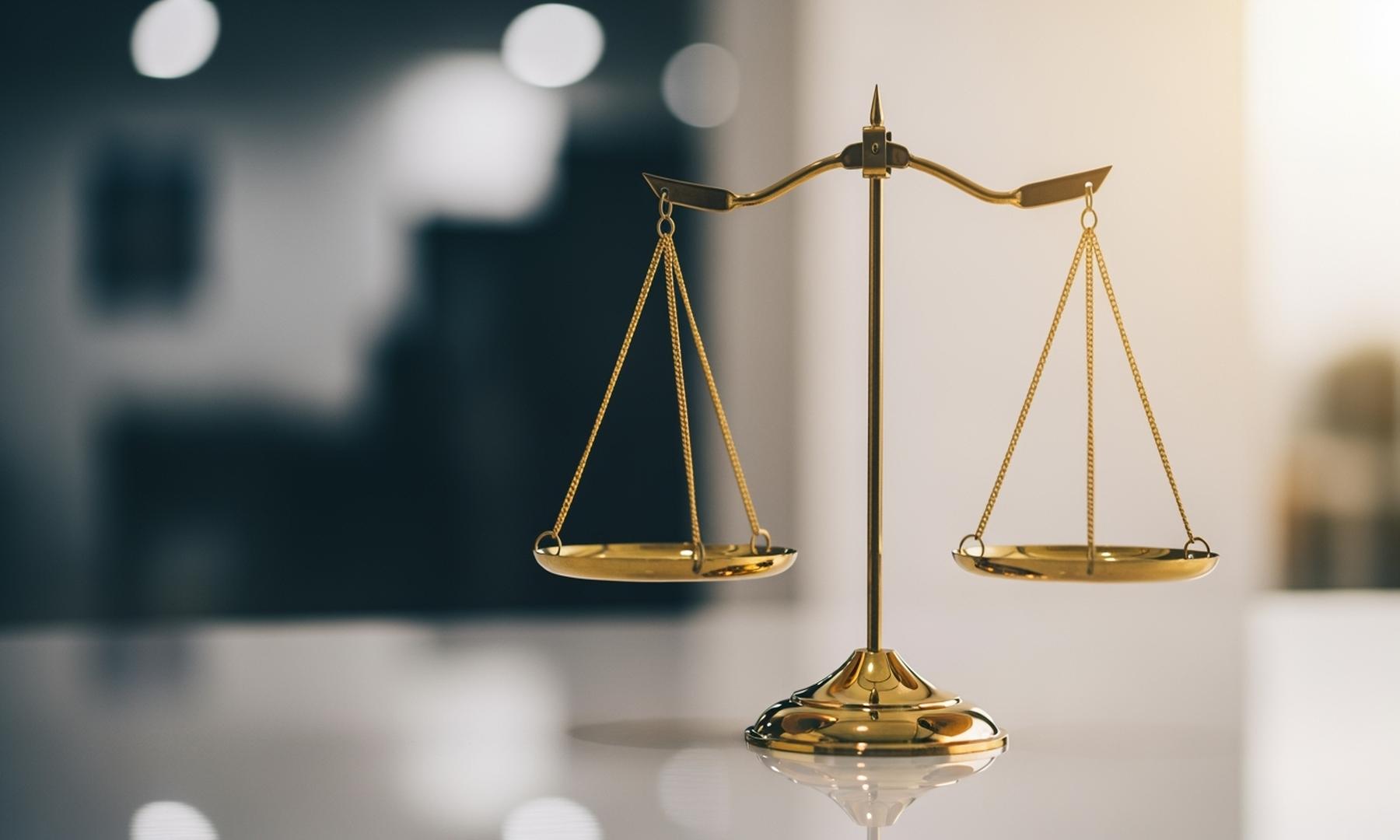 Baker McKenzie Files Defamation Lawsuit Against Former Employee Amid Workplace Drama