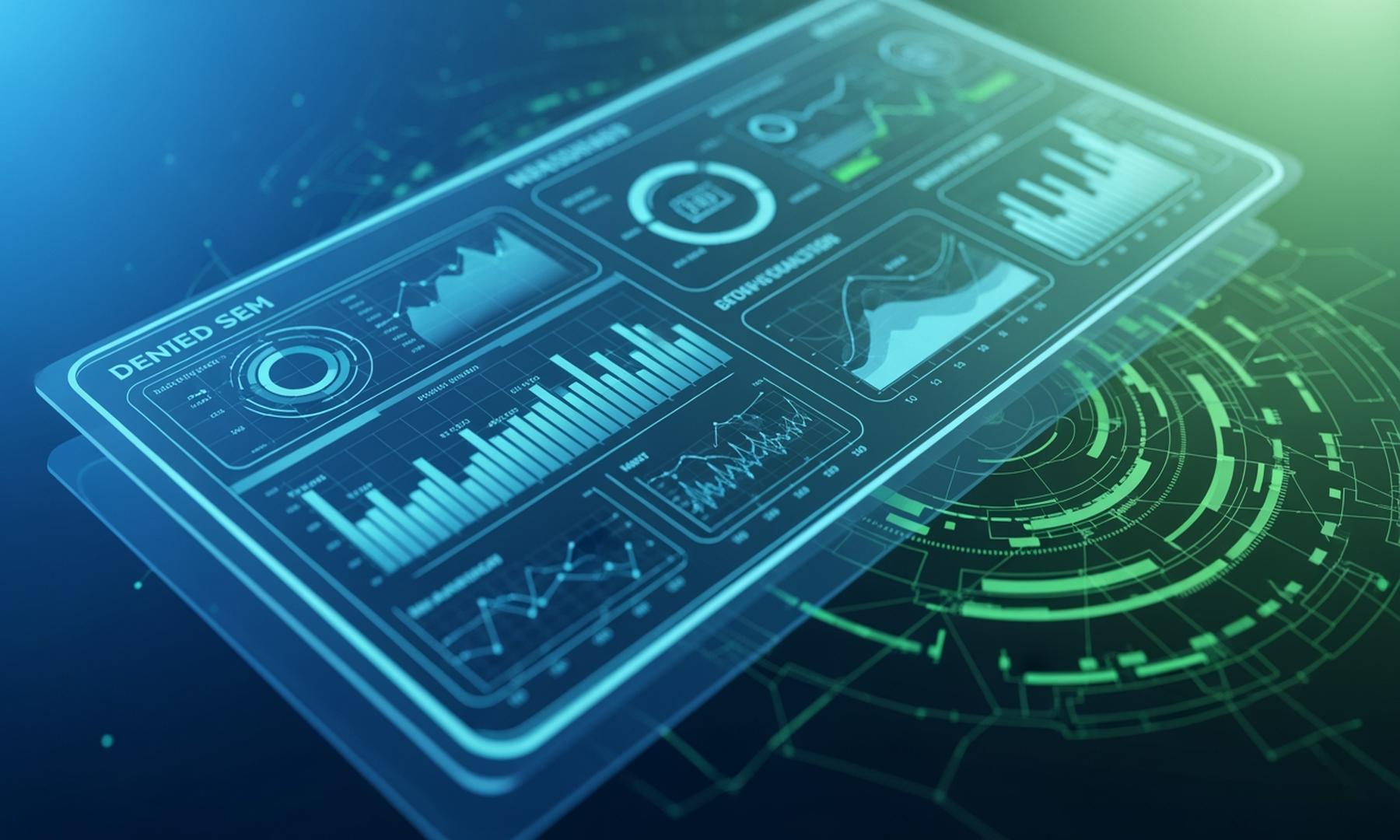 Ccoya Digital Asset Center Launches Advanced Trading Interface