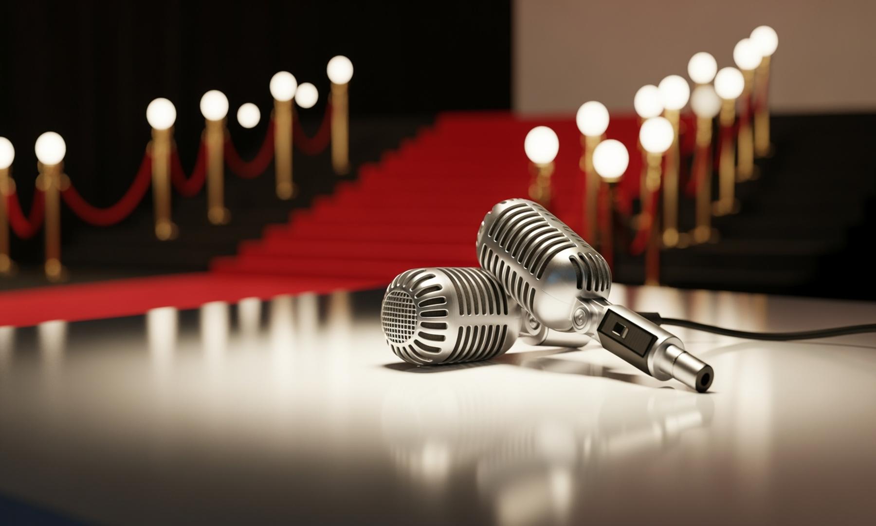 Millie Bobby Brown and David Harbour Address Cast Controversy at Stranger Things Premiere