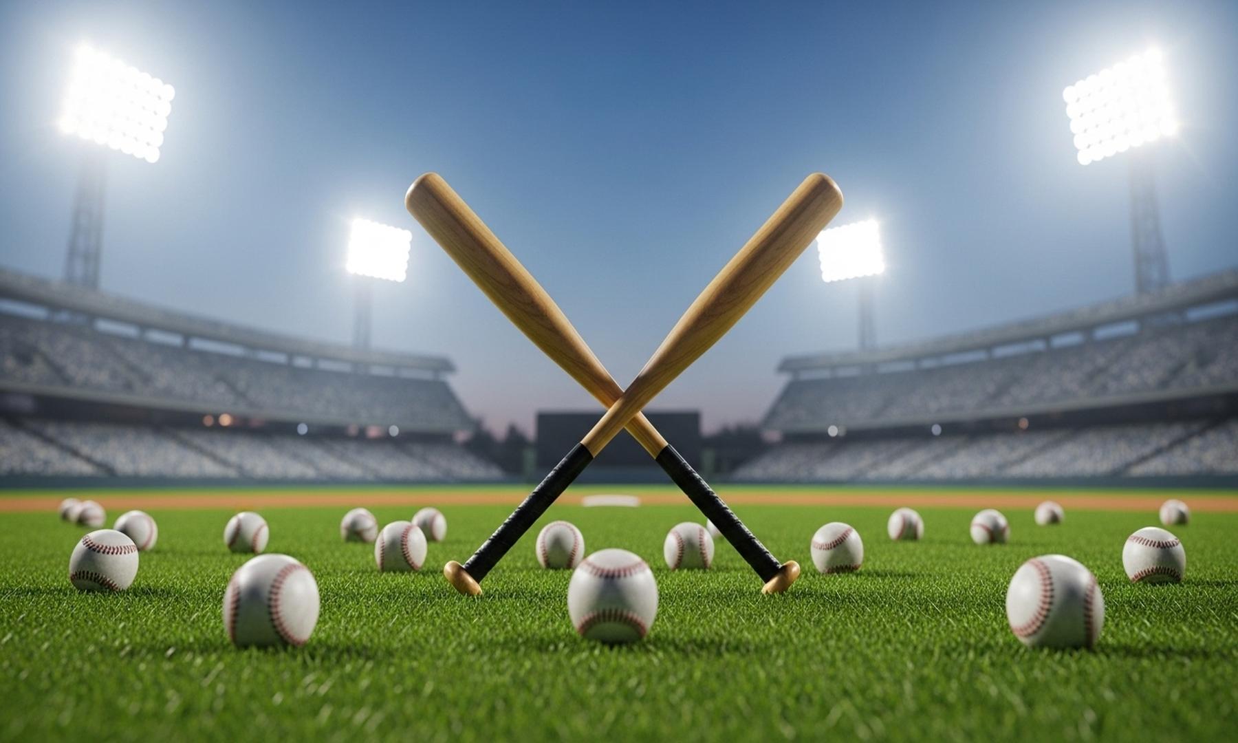 Minnesota Twins Prepare for Series Against Toronto Blue Jays