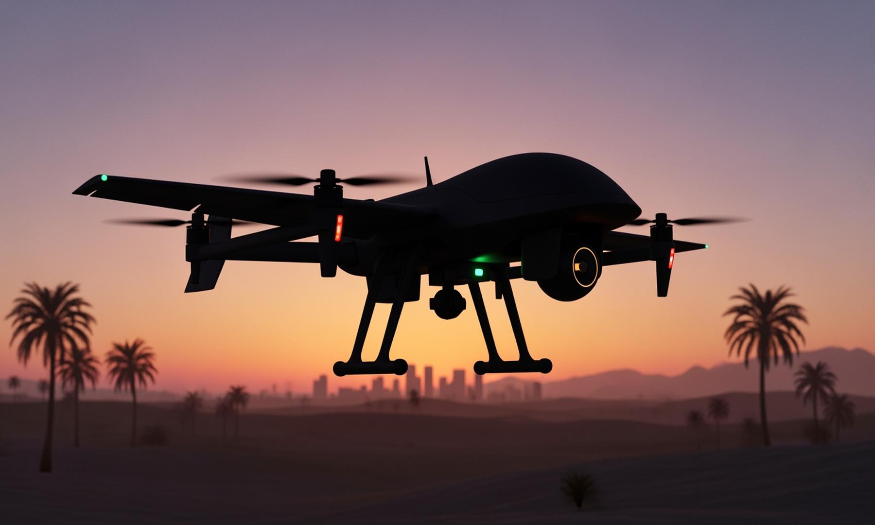 Houthis Accuse Mossad and IDF of Operating Spy Network in Saudi Arabia