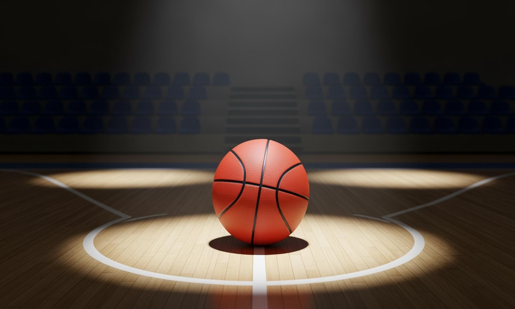 Wofford College Appoints Kevin Giltner as New Men's Basketball Coach Amid Program Turmoil