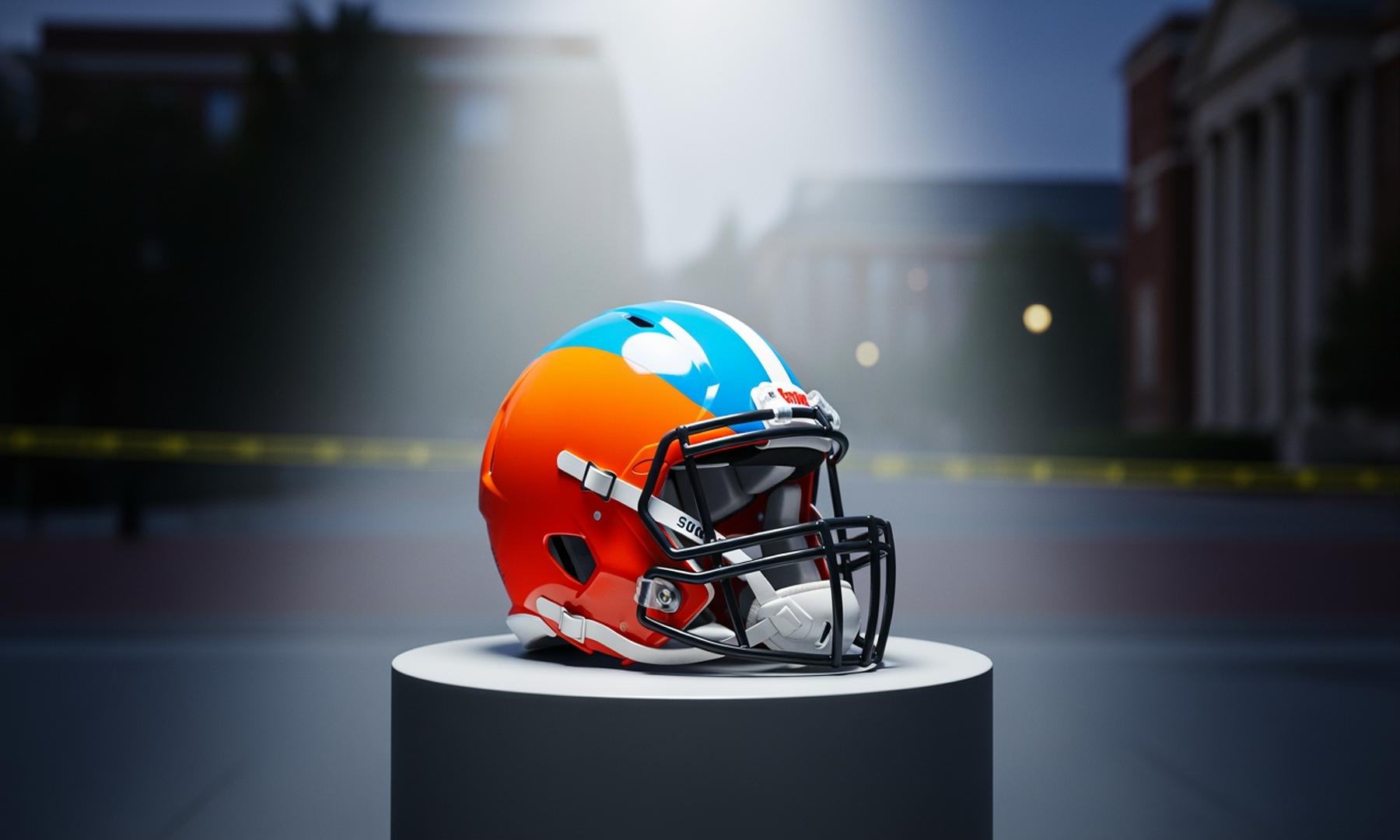 Patrick Mahomes Endorses Dante Moore as Favorite College Quarterback, Boosting Oregon's Profile