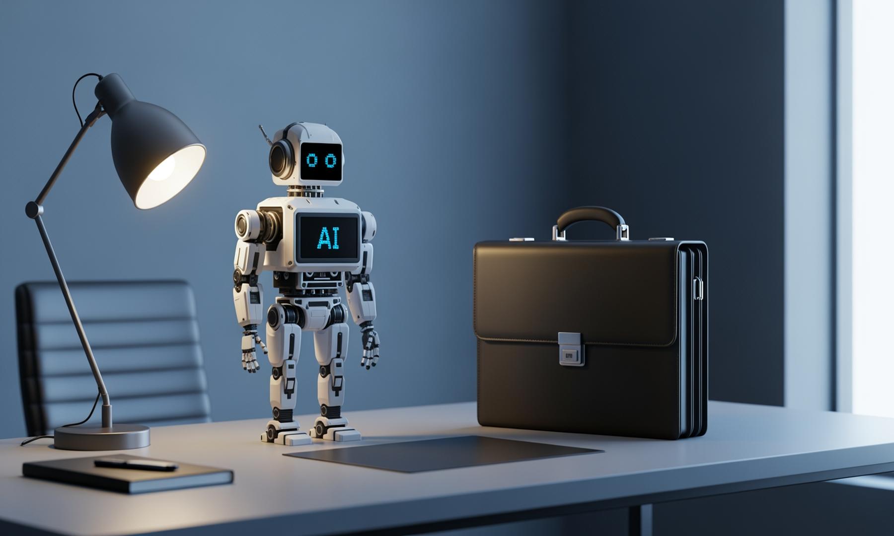 Family Offices Reduce Deal-Making but Continue Investing in AI Startups