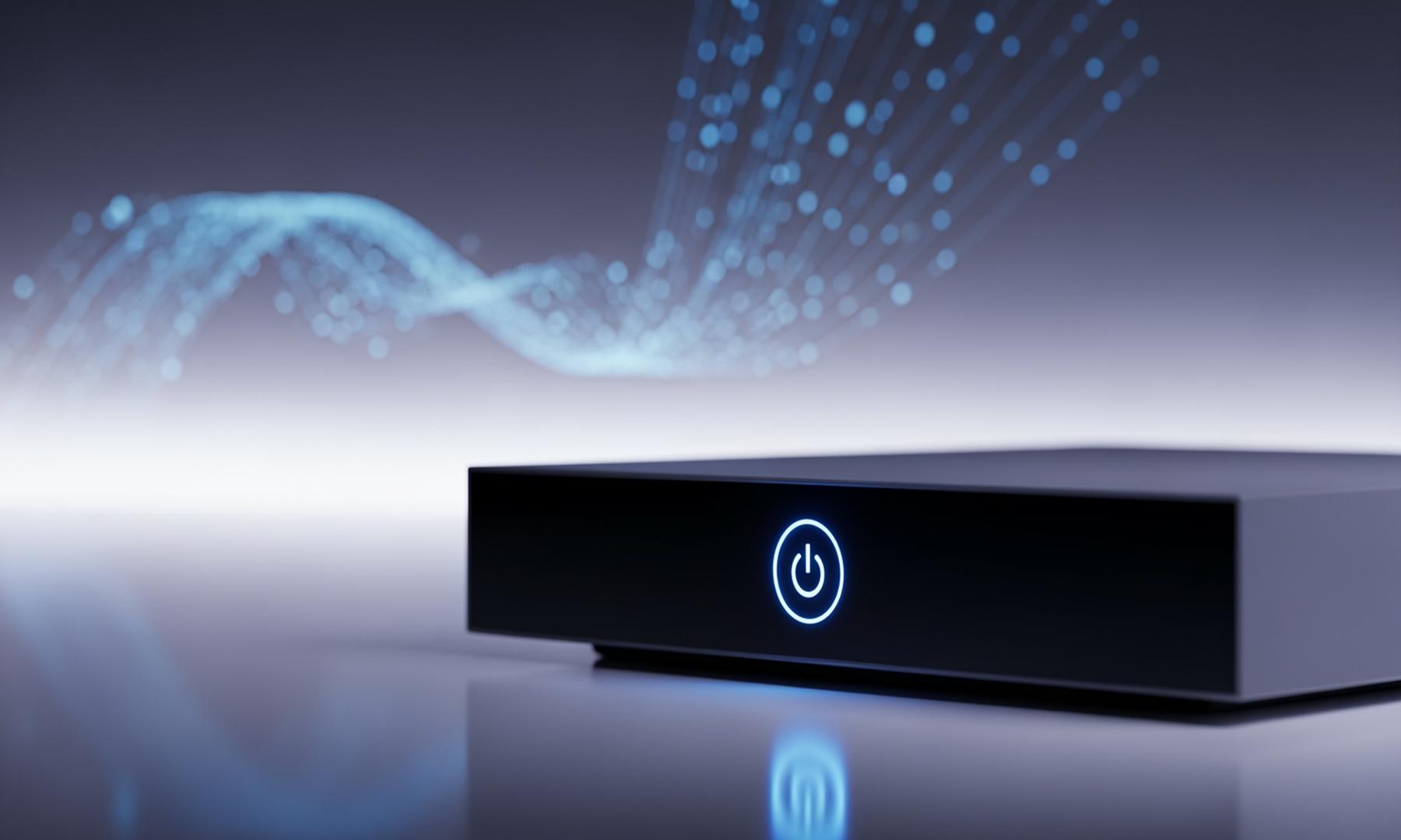 DirecTV Stream Offers Alternative Amid YouTube TV and Disney Channel Blackout