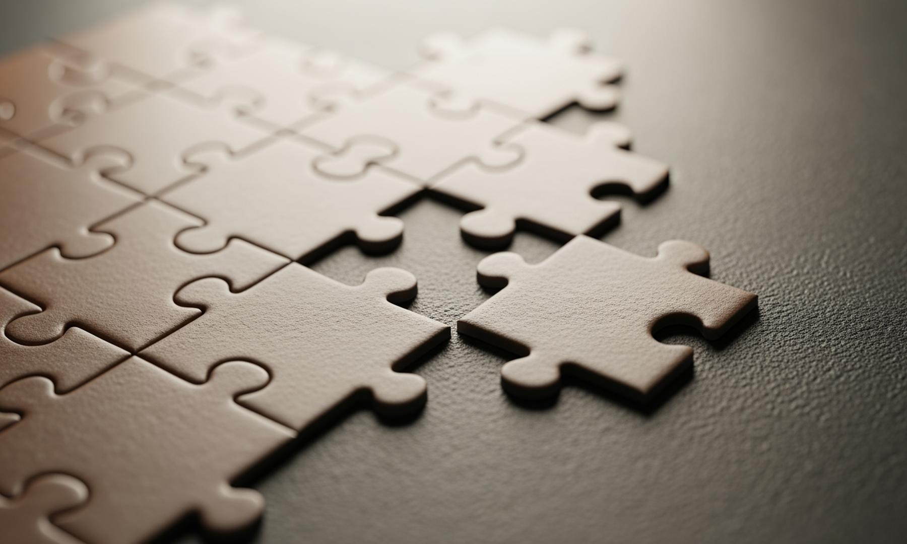 European Commission Announces New EU Migration Aid Framework Affecting Member States