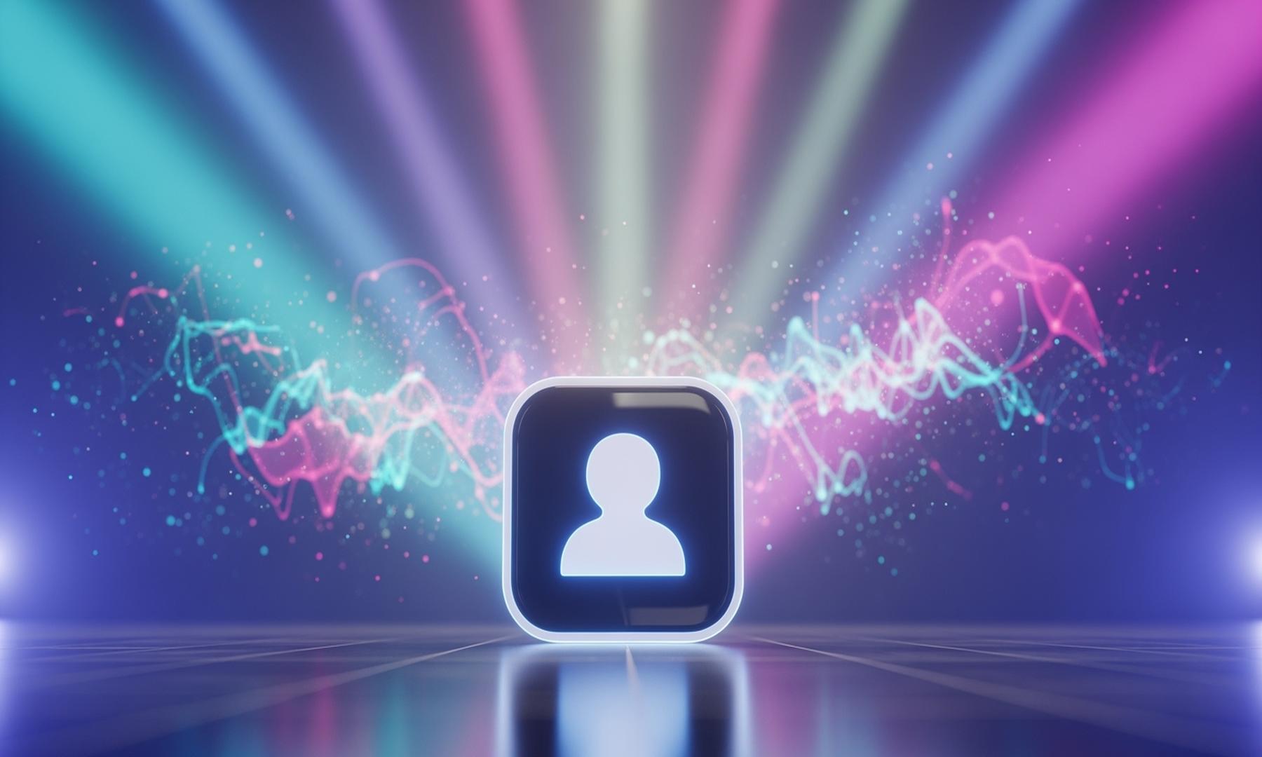 B2B Brands Embrace Social Media as Entertainment Channel to Boost Engagement