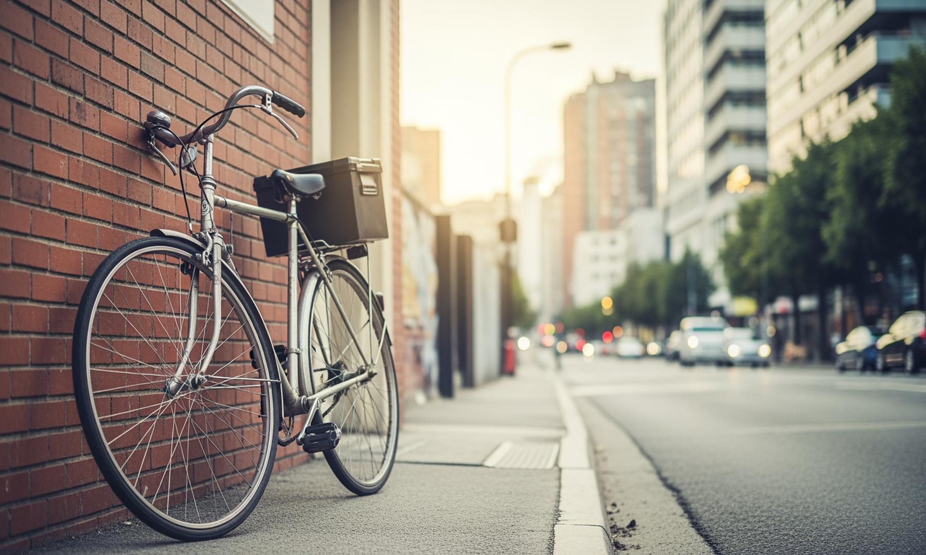 Urban Outfitters' Journey from Philadelphia Roots to Global Lifestyle Brand