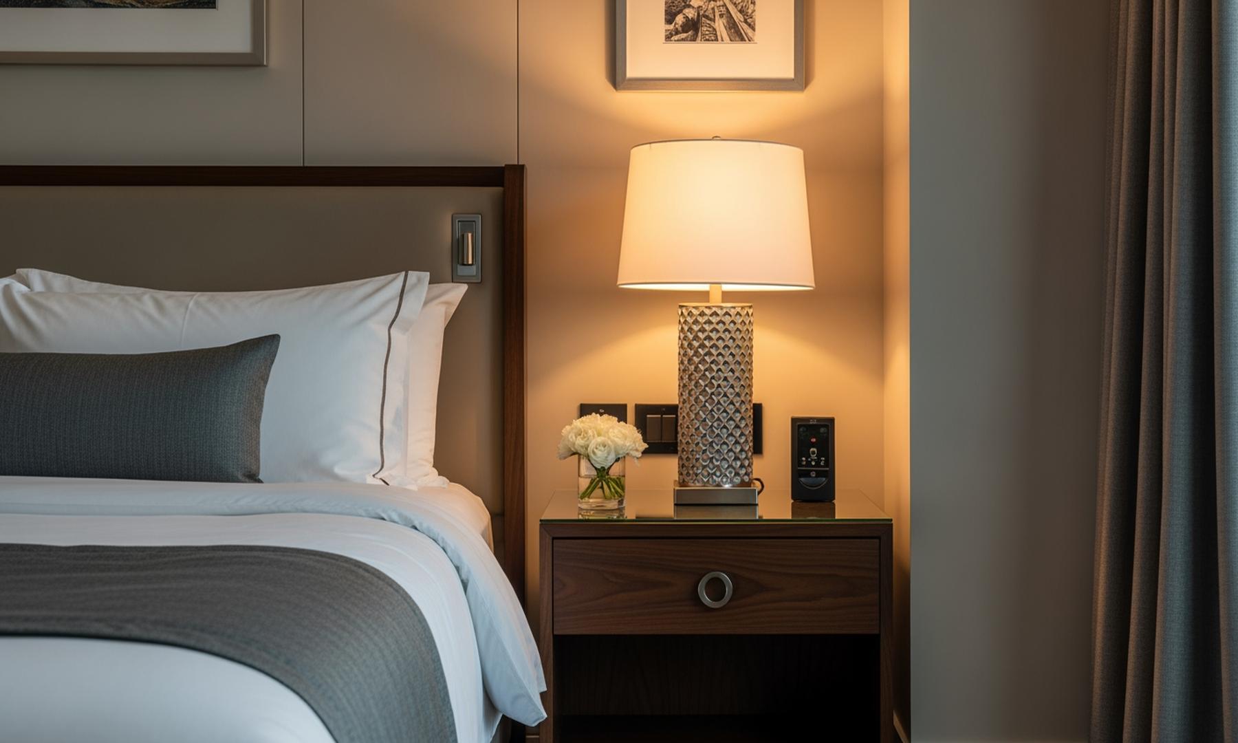 Hilton's Outset Collection to Launch ACME Hotel Chicago in December