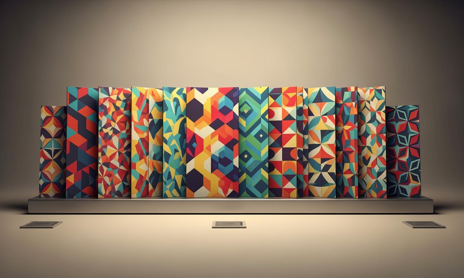 Adidas Unveils 2026 World Cup Kits for Multiple Nations