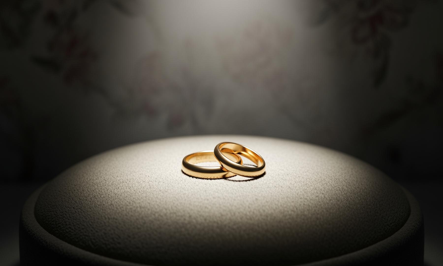 Ariana Grande and Ethan Slater Confirm Continued Relationship Amid Breakup Rumors