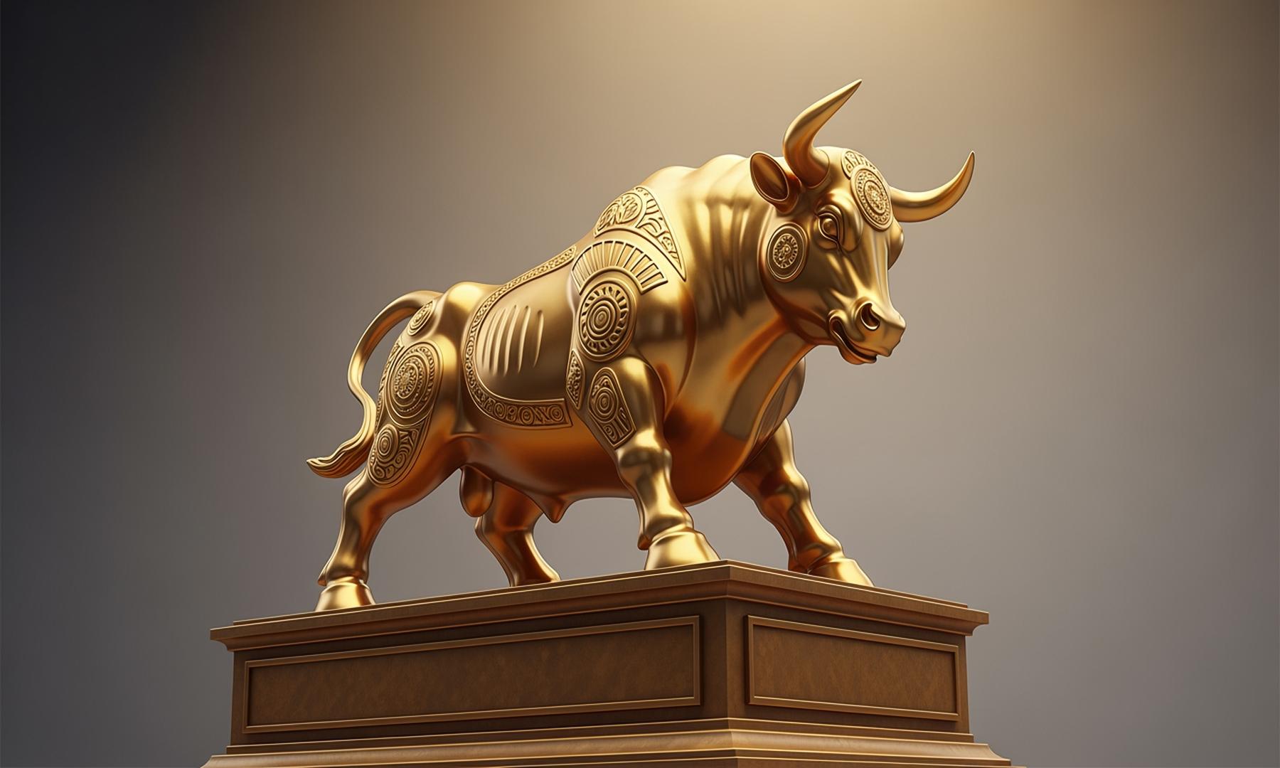Fangzhou Receives Golden Bull Award for AI-Powered Chronic Disease Management Leadership