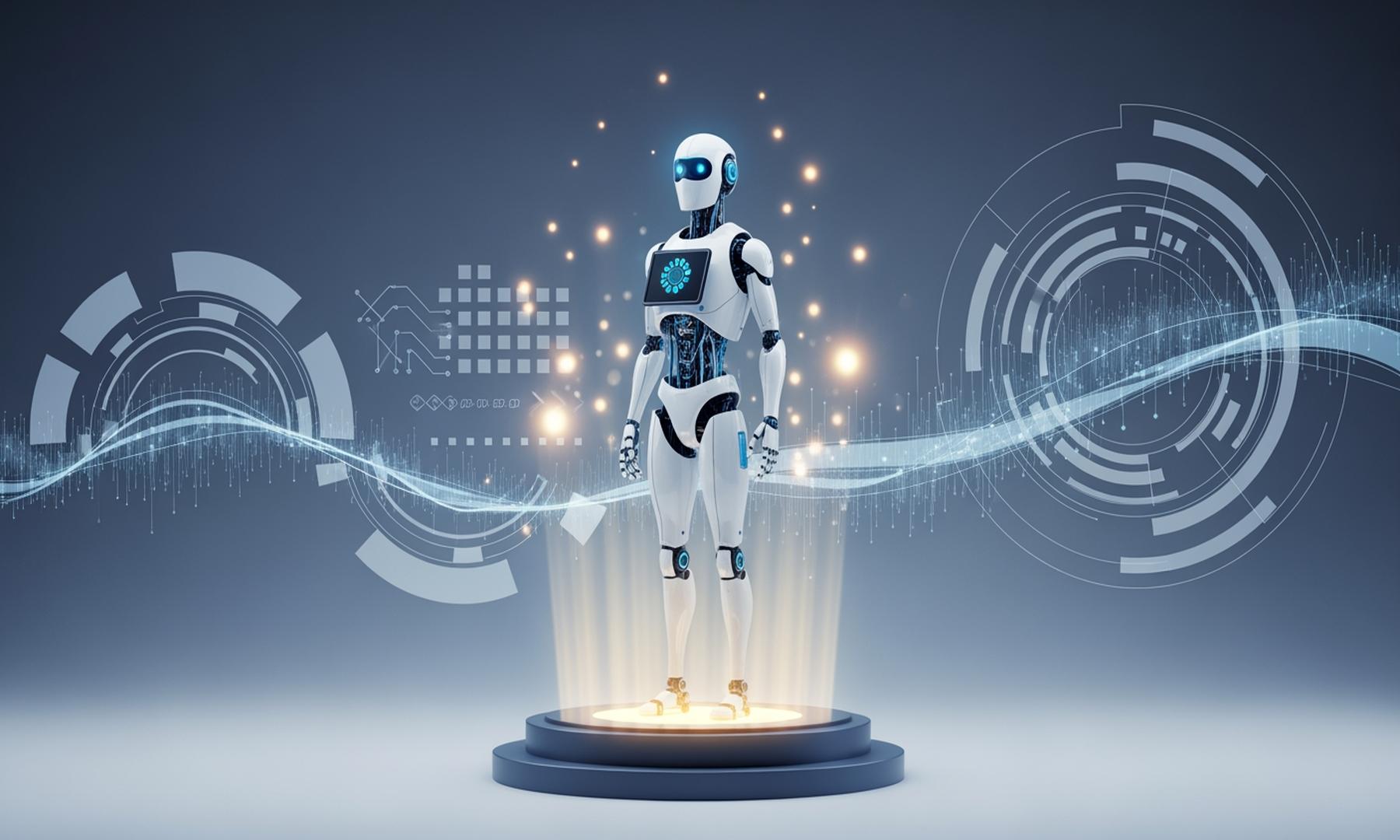 Mercor Founders Become Youngest Self-Made Billionaires After AI Startup Valuation Surge