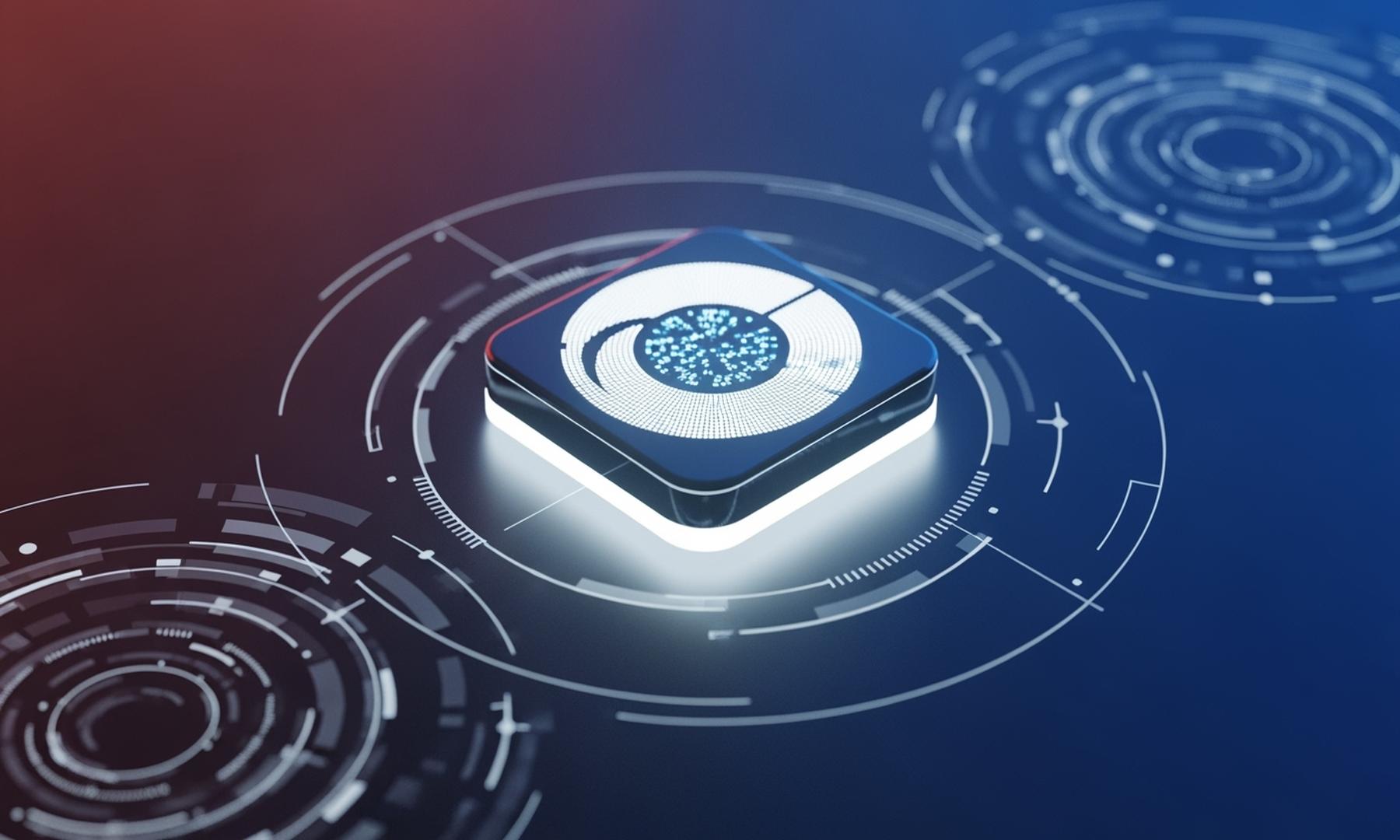 OpenAI Launches AI-Powered Browser, Raising Questions About Web Future