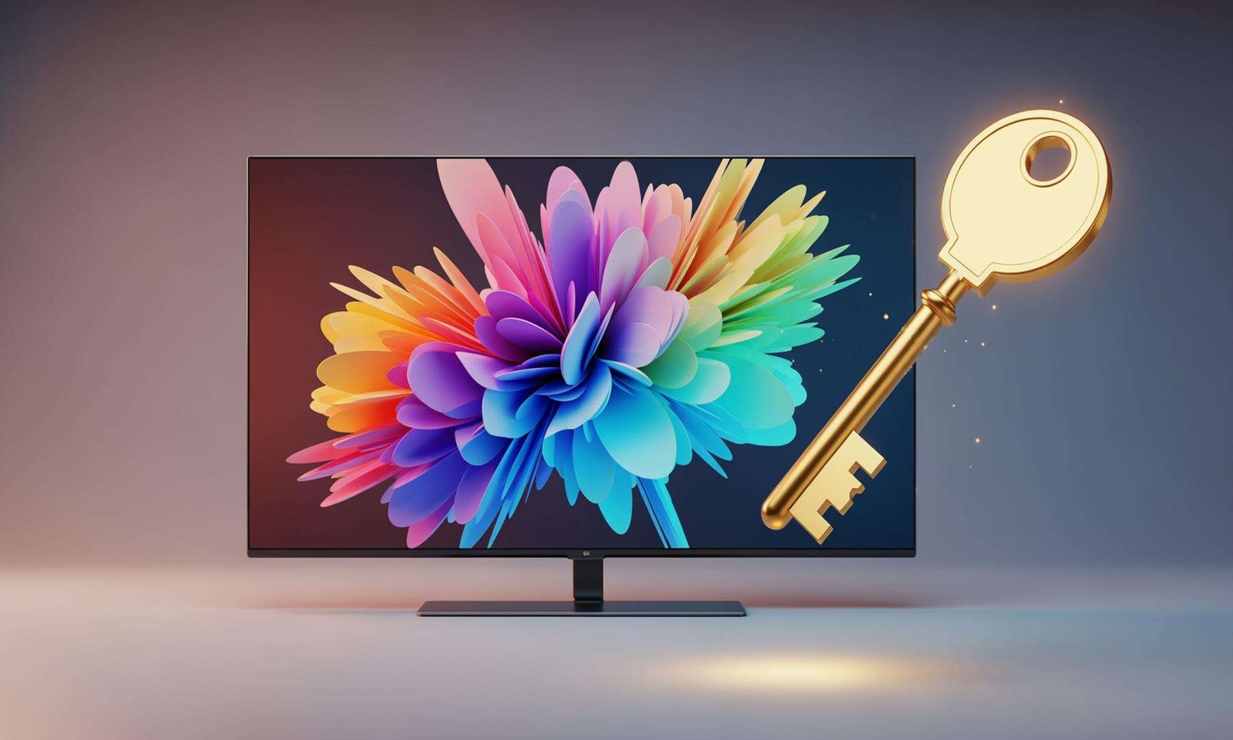 YouTube TV and Disney in Prolonged Dispute Over Channel Access