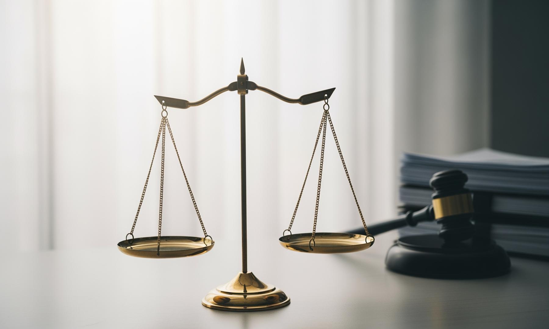 Supreme Court Decision Looms Over President Trump's Tariff Strategy