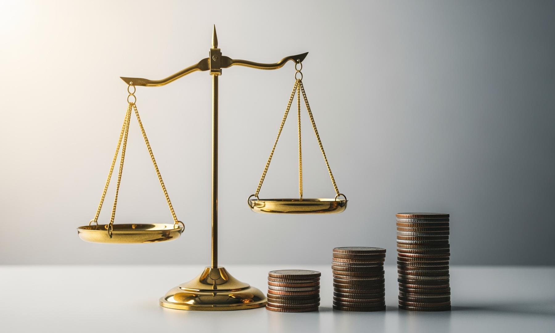 Supreme Court Skepticism on Trump-Era Tariffs Raises Possibility of Refunds