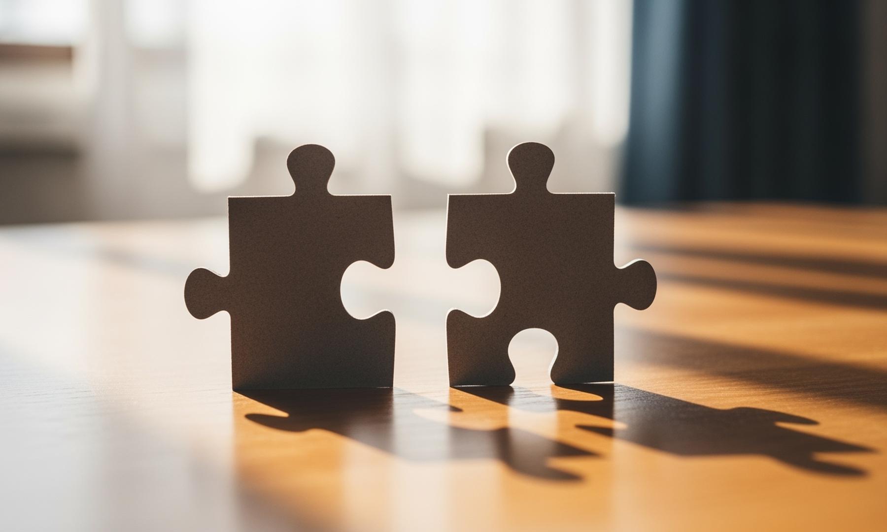 Austin ISD Faces Community Response to School Consolidation Plans