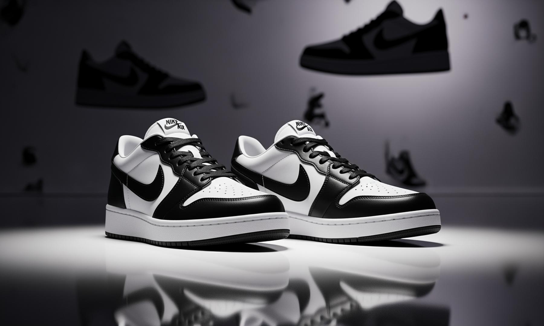 Air Jordan 12 'Taxi' Fails to Sell Out on Release Day, Surprising Sneaker Enthusiasts