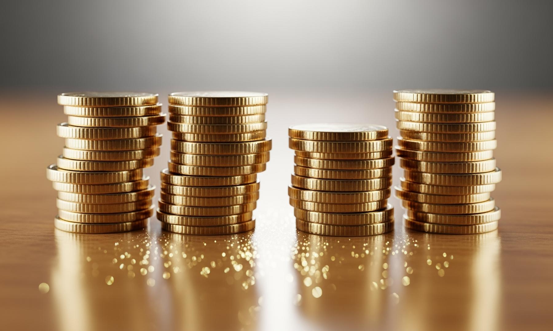 Investors Increase Market Share Amid Housing Affordability Challenges