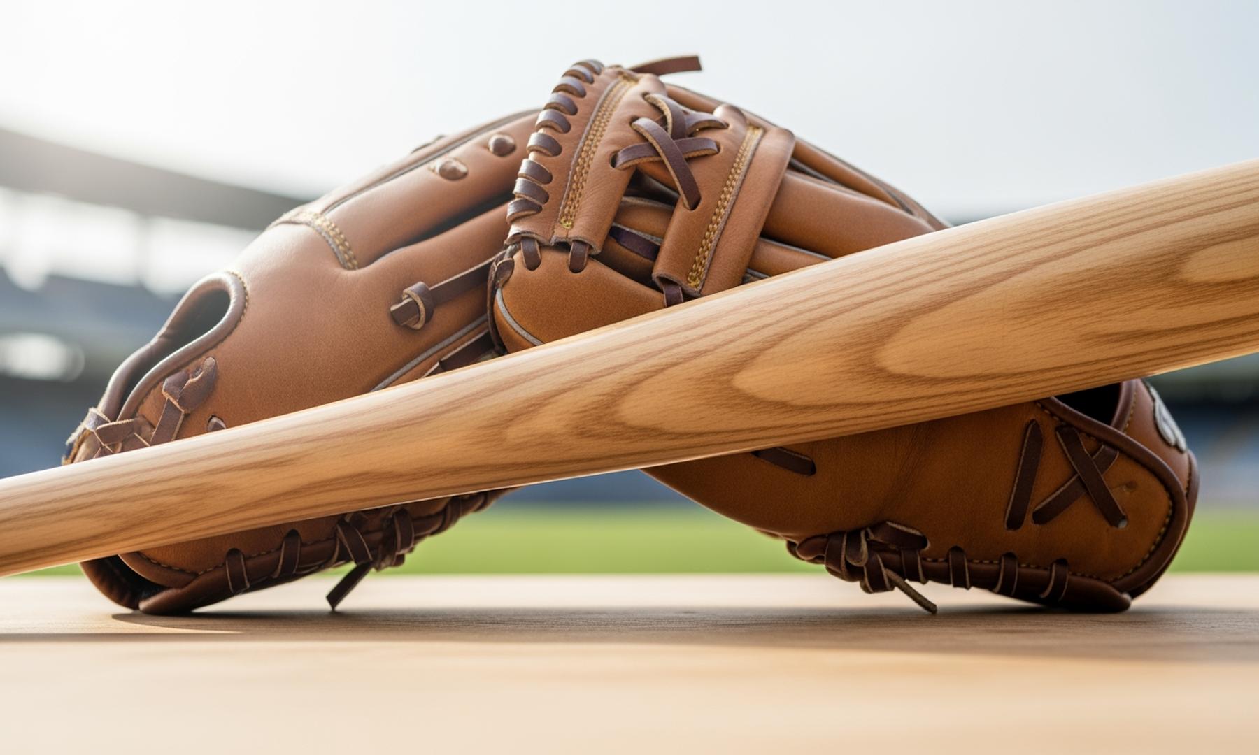 Oakland Athletics' Young Stars Ranked Among MLB's Top Five for Long-Term Value